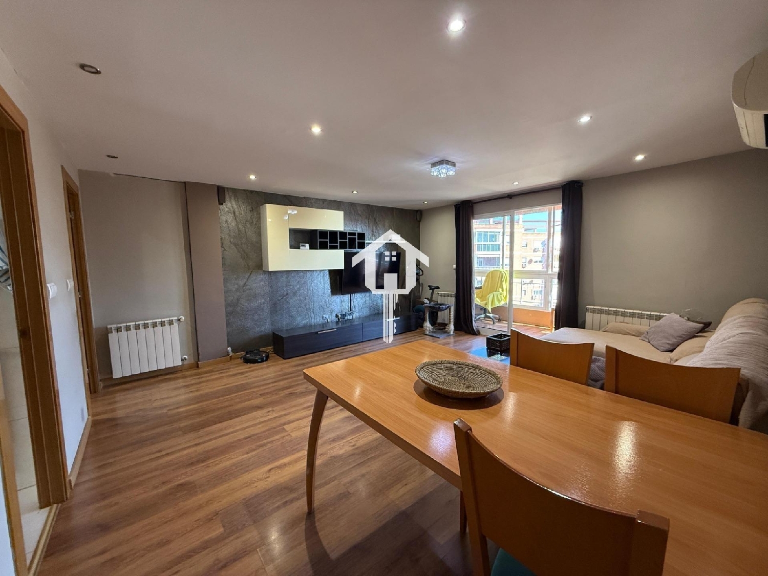 till salu lägenhet Alicante Centro 03001 Alacantí 7