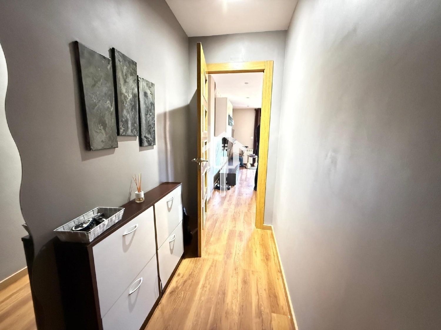 till salu lägenhet Alicante Centro 03001 Alacantí 3