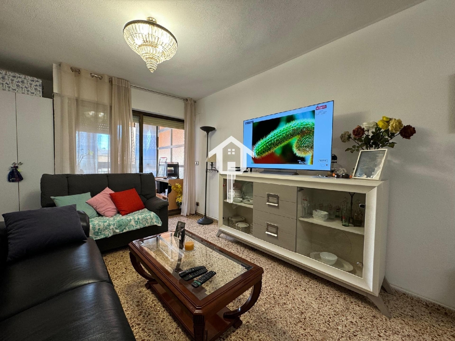 till salu lägenhet Alicante Centro 03001 Alacantí 8