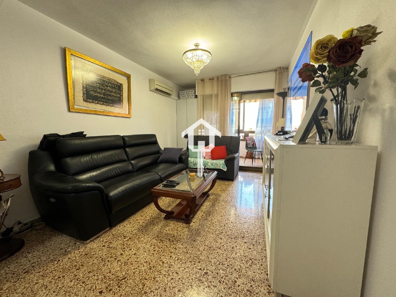 till salu lägenhet Alicante Centro 03001 Alacantí 7