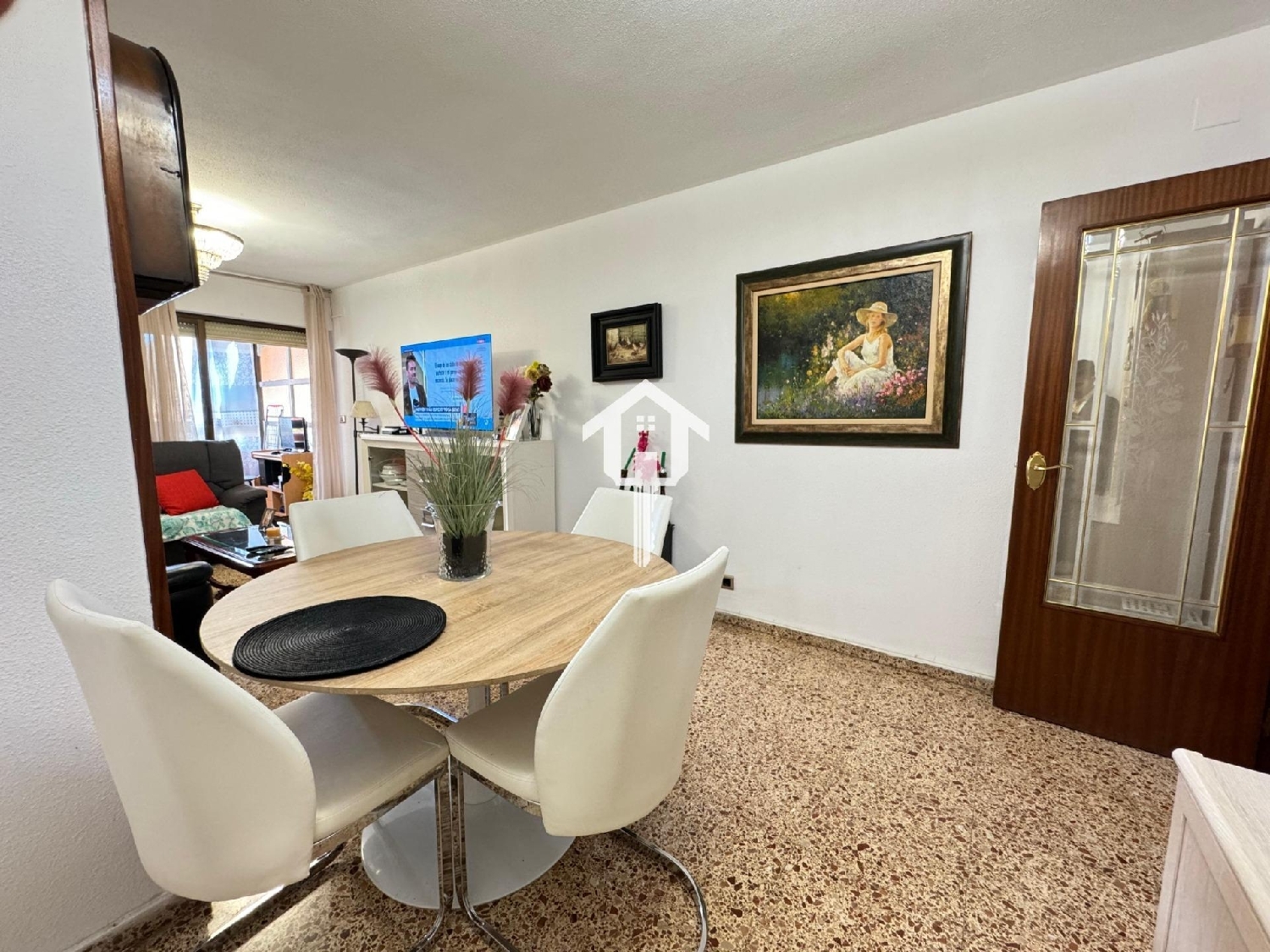 till salu lägenhet Alicante Centro 03001 Alacantí 6