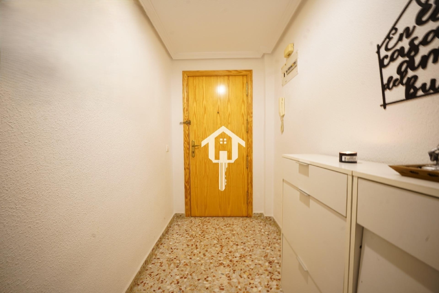  kaufen Wohnung Alicante Centro 03001 Alacantí 2
