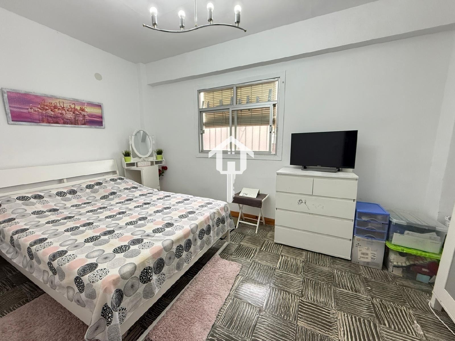  kaufen Wohnung Alicante Centro 03001 Alacantí 8