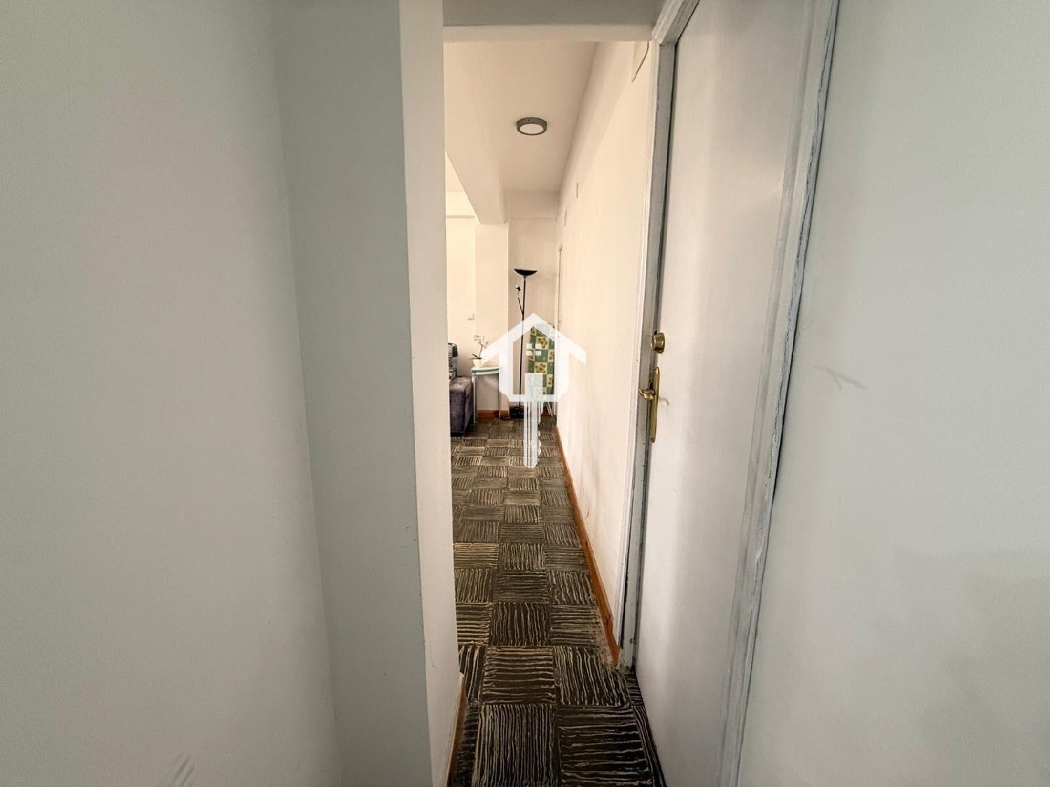  kaufen Wohnung Alicante Centro 03001 Alacantí 6