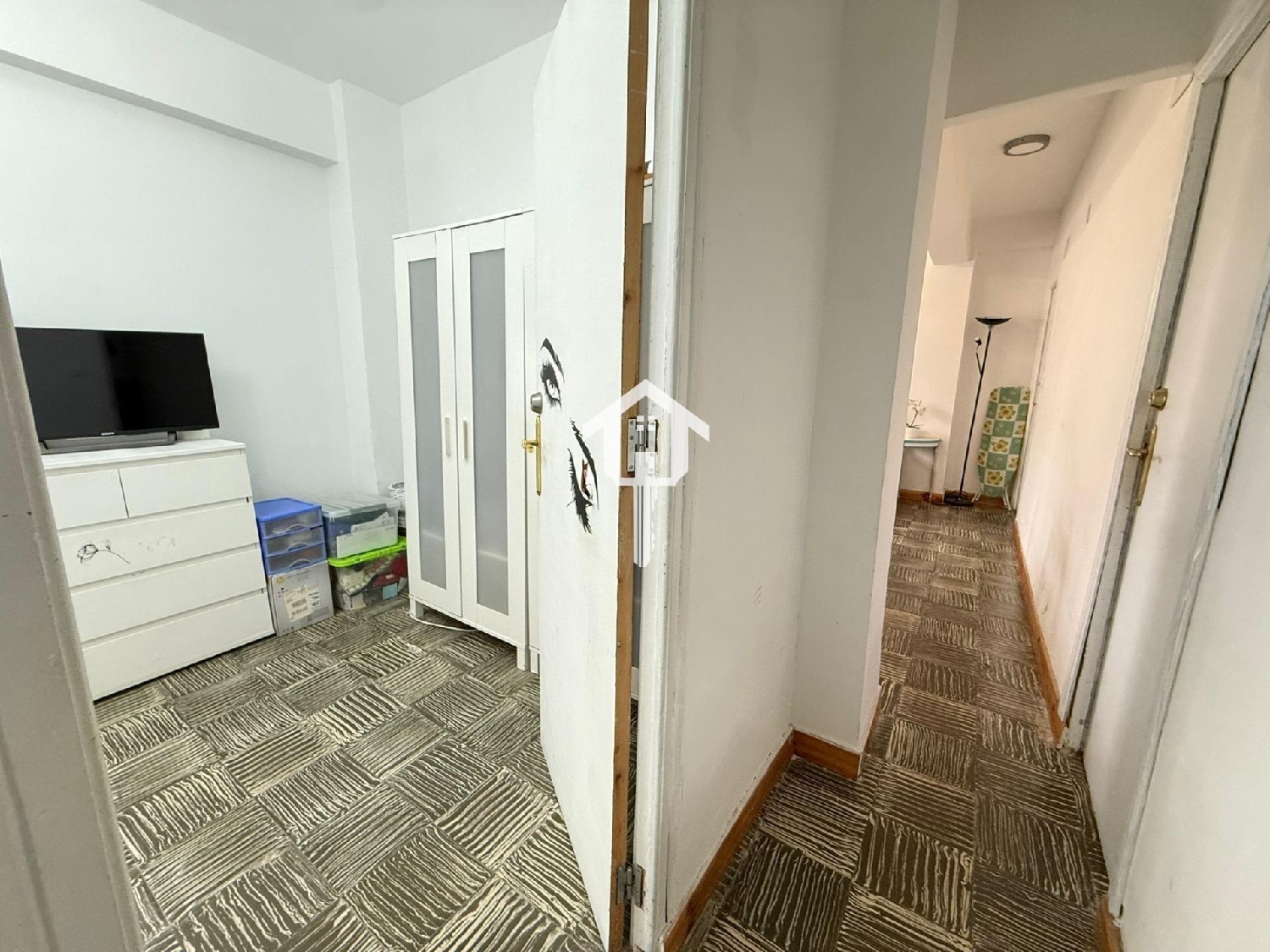  kaufen Wohnung Alicante Centro 03001 Alacantí 7