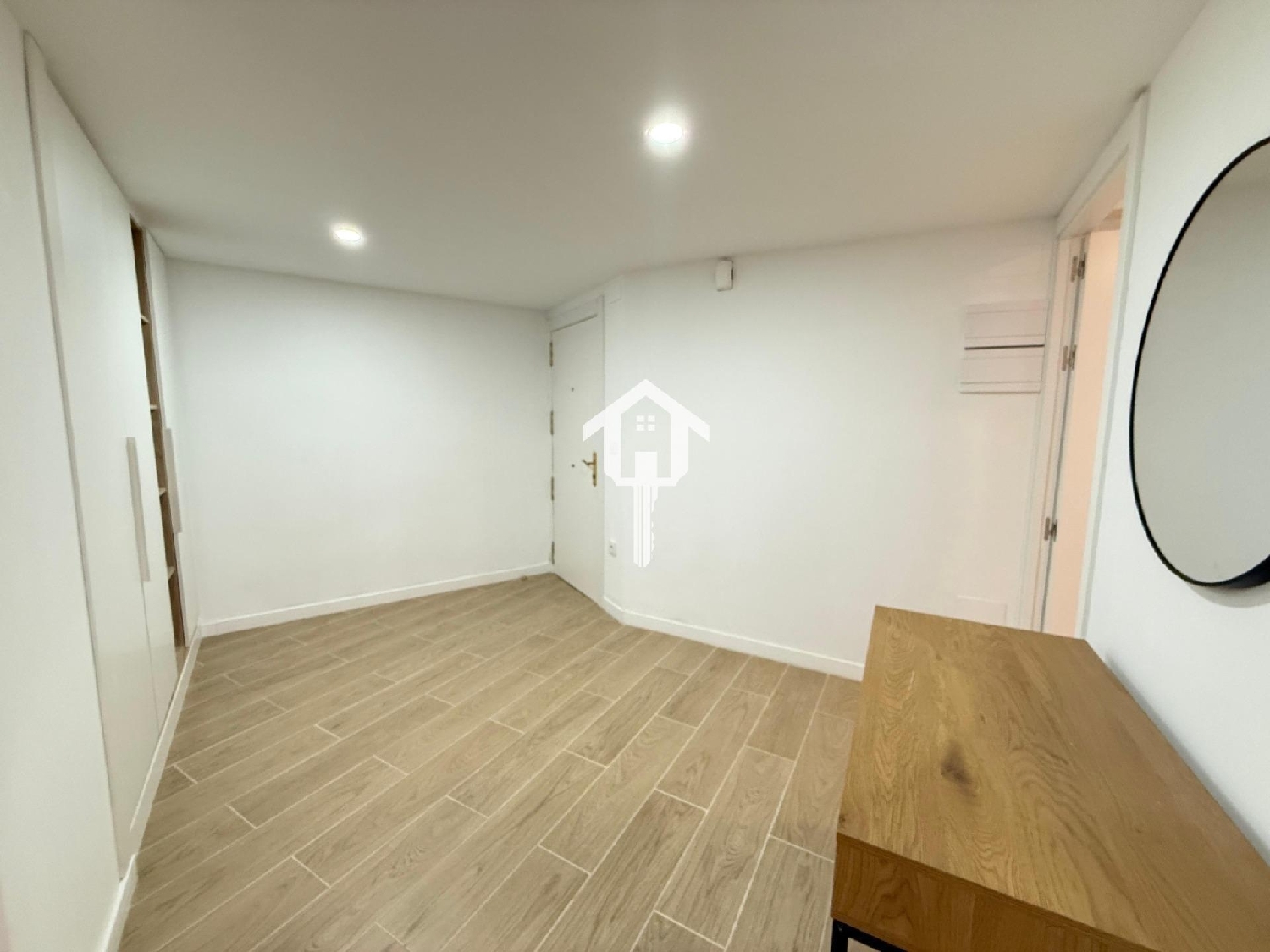  kaufen Wohnung Alicante Centro 03001 Alacantí 2