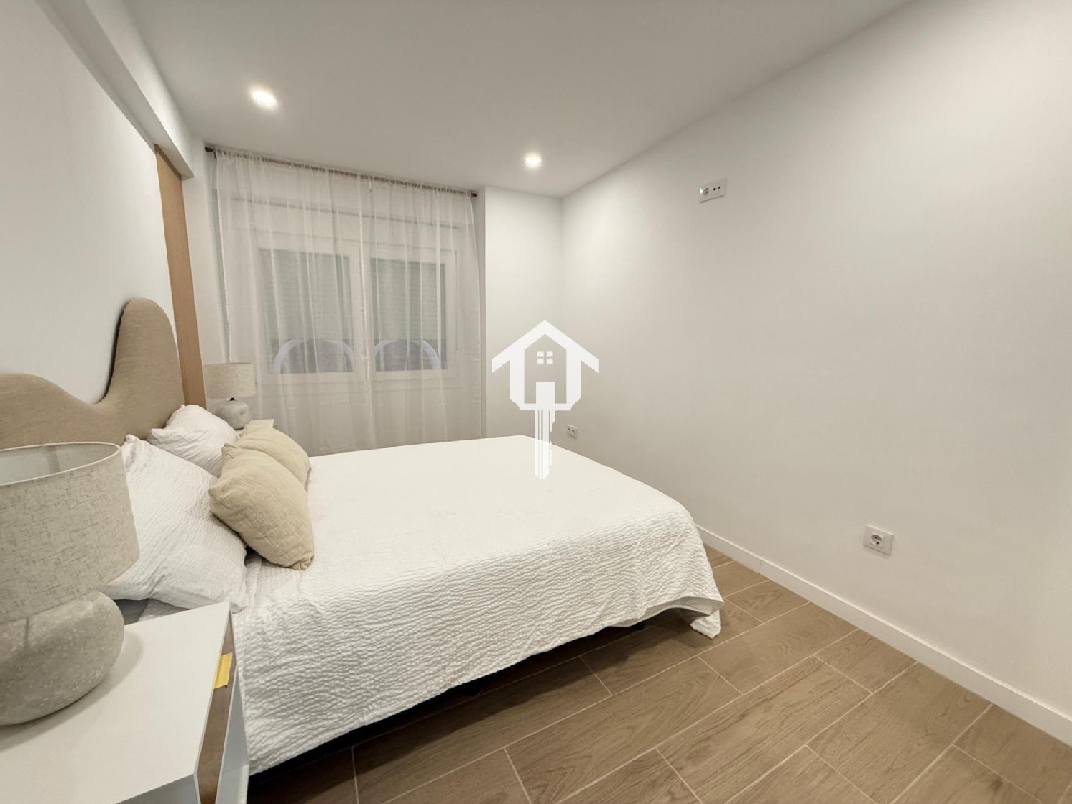  kaufen Wohnung Alicante Centro 03001 Alacantí 5