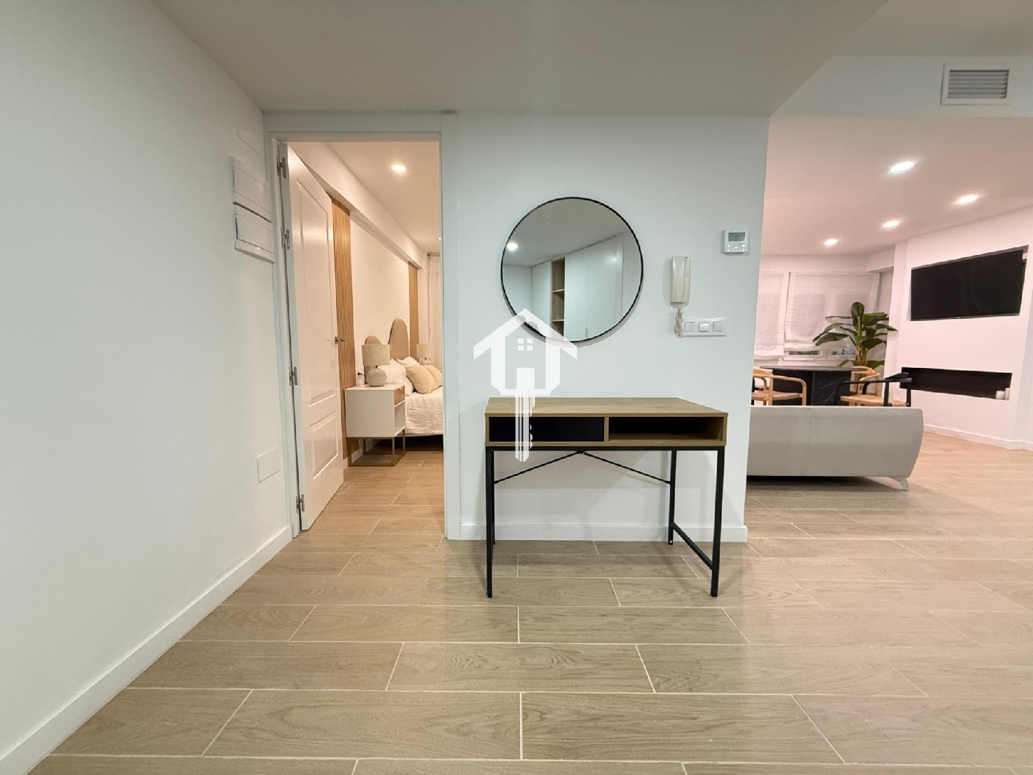  kaufen Wohnung Alicante Centro 03001 Alacantí 4