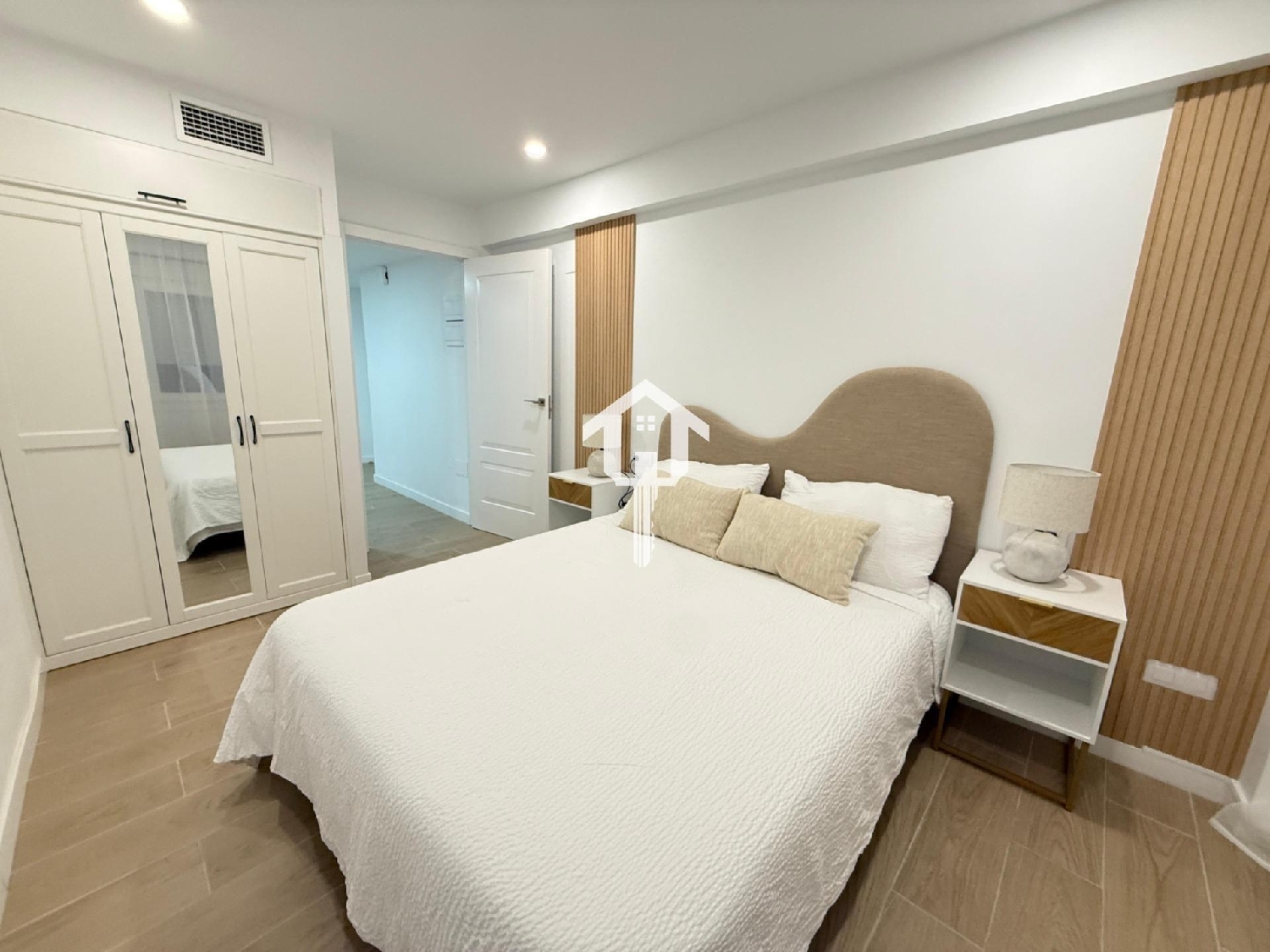  kaufen Wohnung Alicante Centro 03001 Alacantí 6