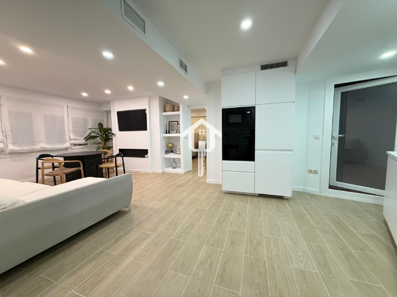  kaufen Wohnung Alicante Centro 03001 Alacantí 7