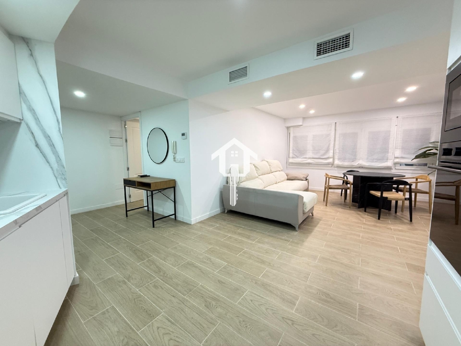  kaufen Wohnung Alicante Centro 03001 Alacantí 8