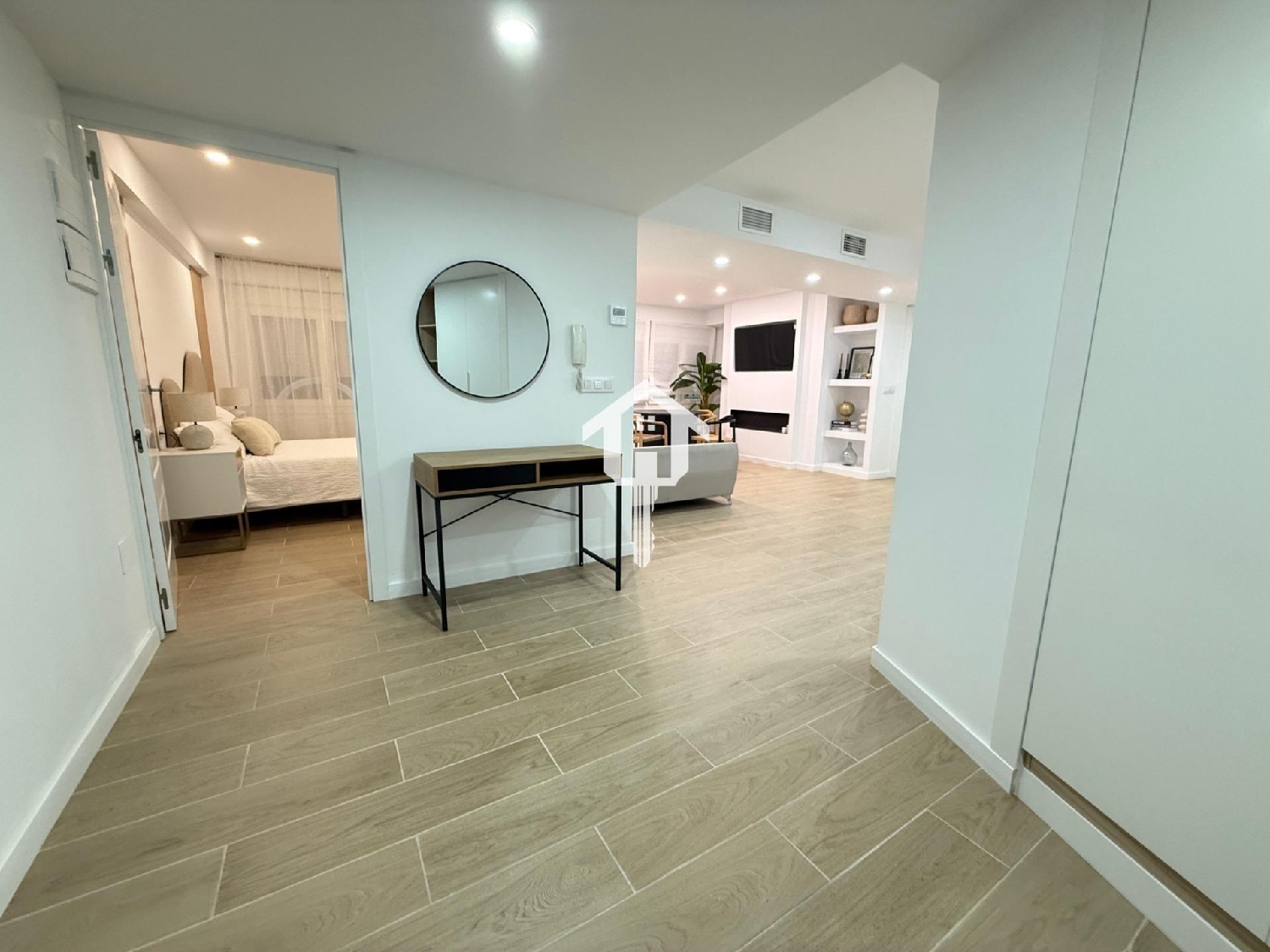  kaufen Wohnung Alicante Centro 03001 Alacantí 3