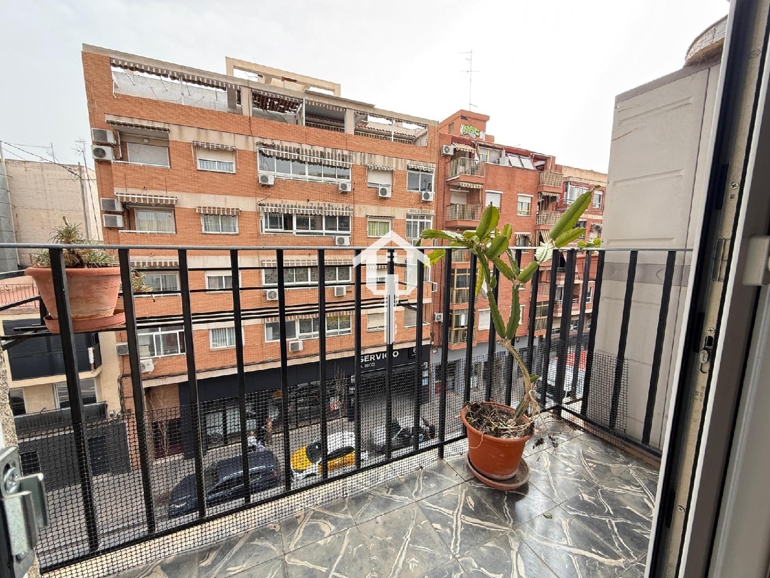  kaufen Wohnung Alicante Centro 03001 Alacantí 8