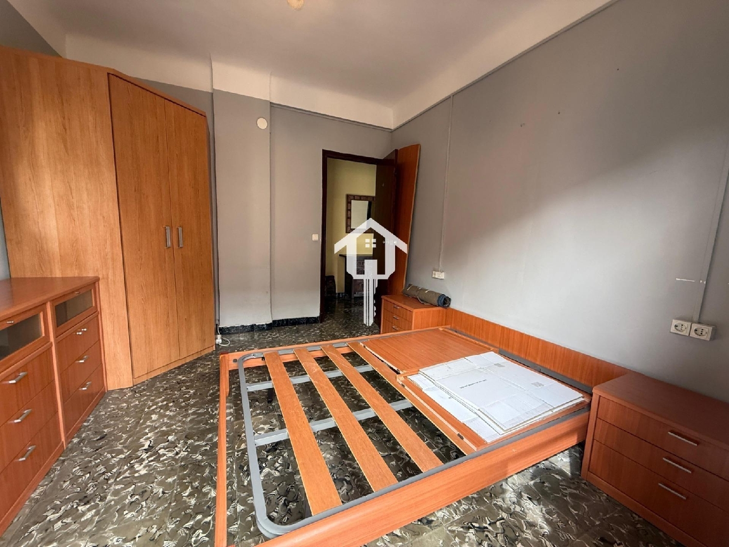  kaufen Wohnung Alicante Centro 03001 Alacantí 7