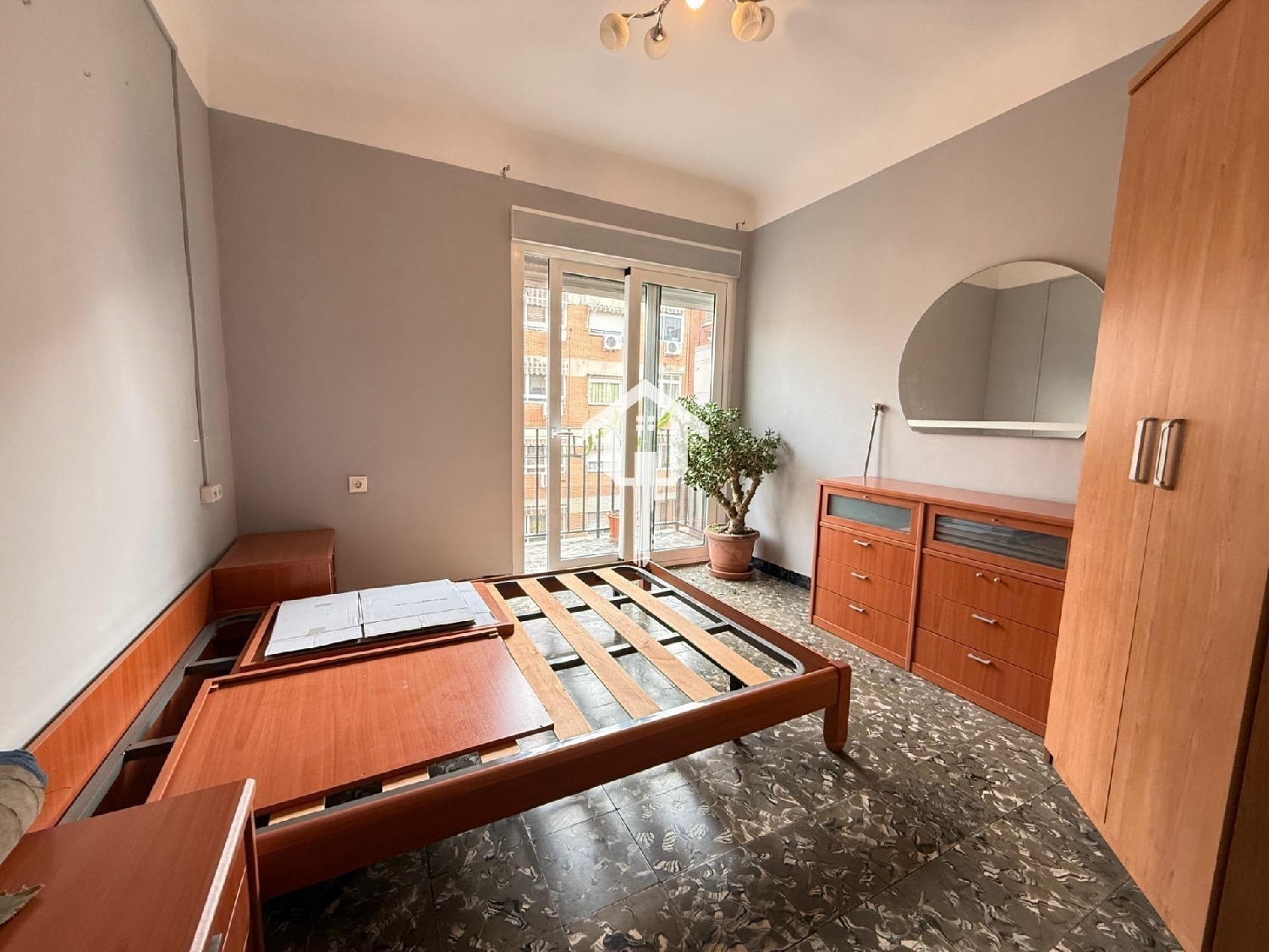  kaufen Wohnung Alicante Centro 03001 Alacantí 4