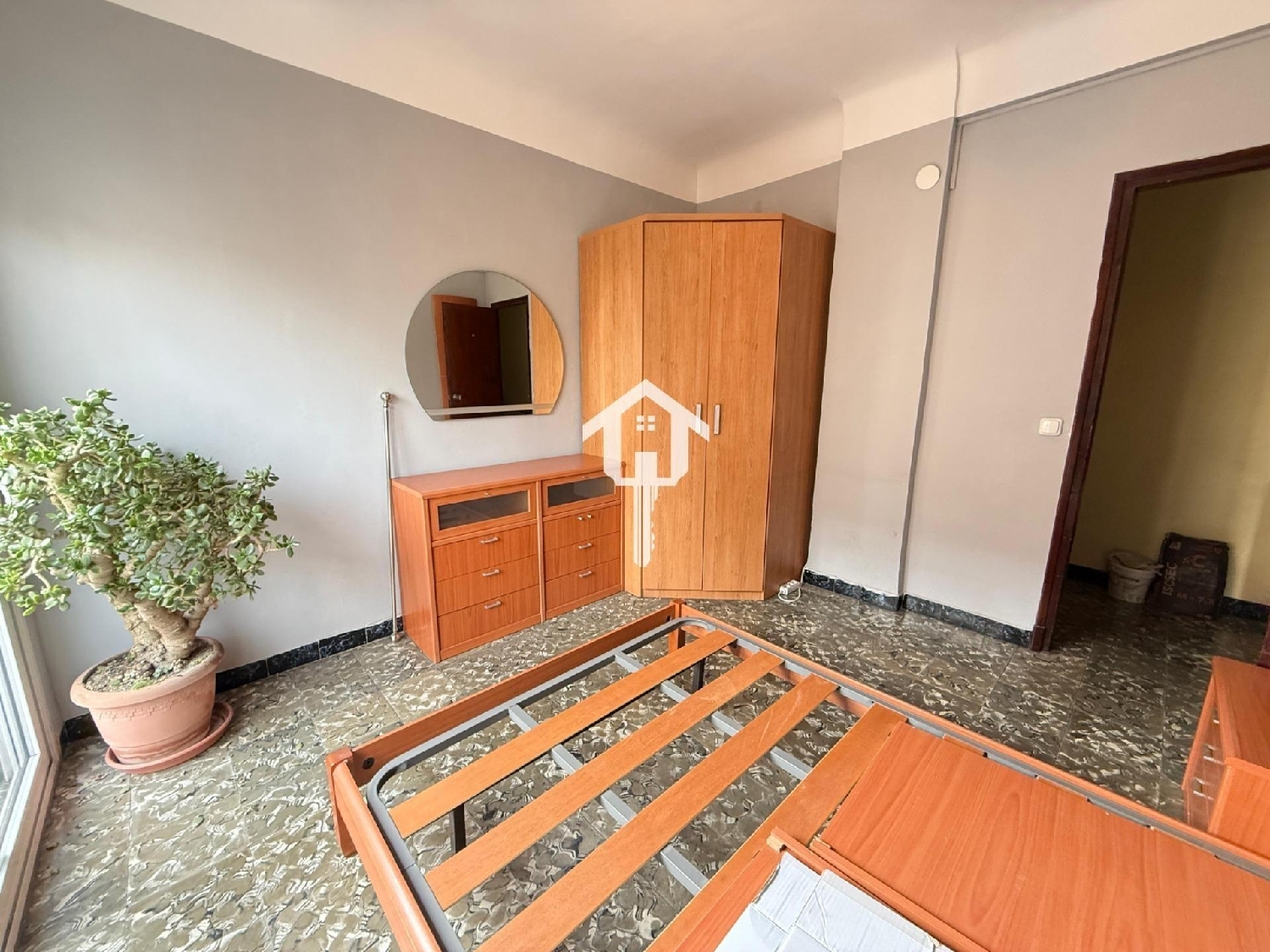  kaufen Wohnung Alicante Centro 03001 Alacantí 5