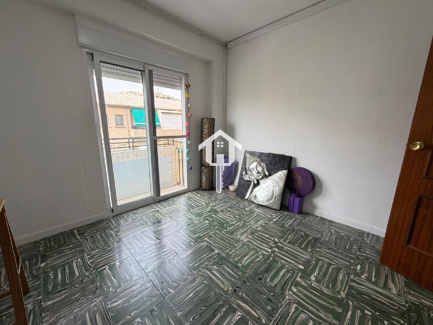  kaufen Wohnung Alicante Centro 03001 Alacantí 7