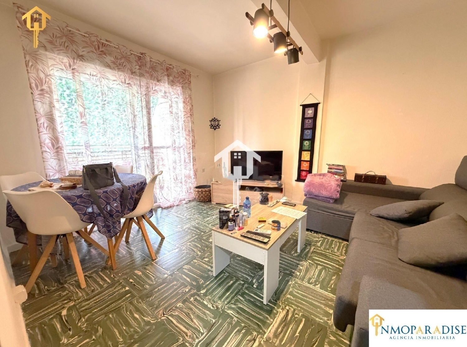  kaufen Wohnung Alicante Centro 03001 Alacantí 2