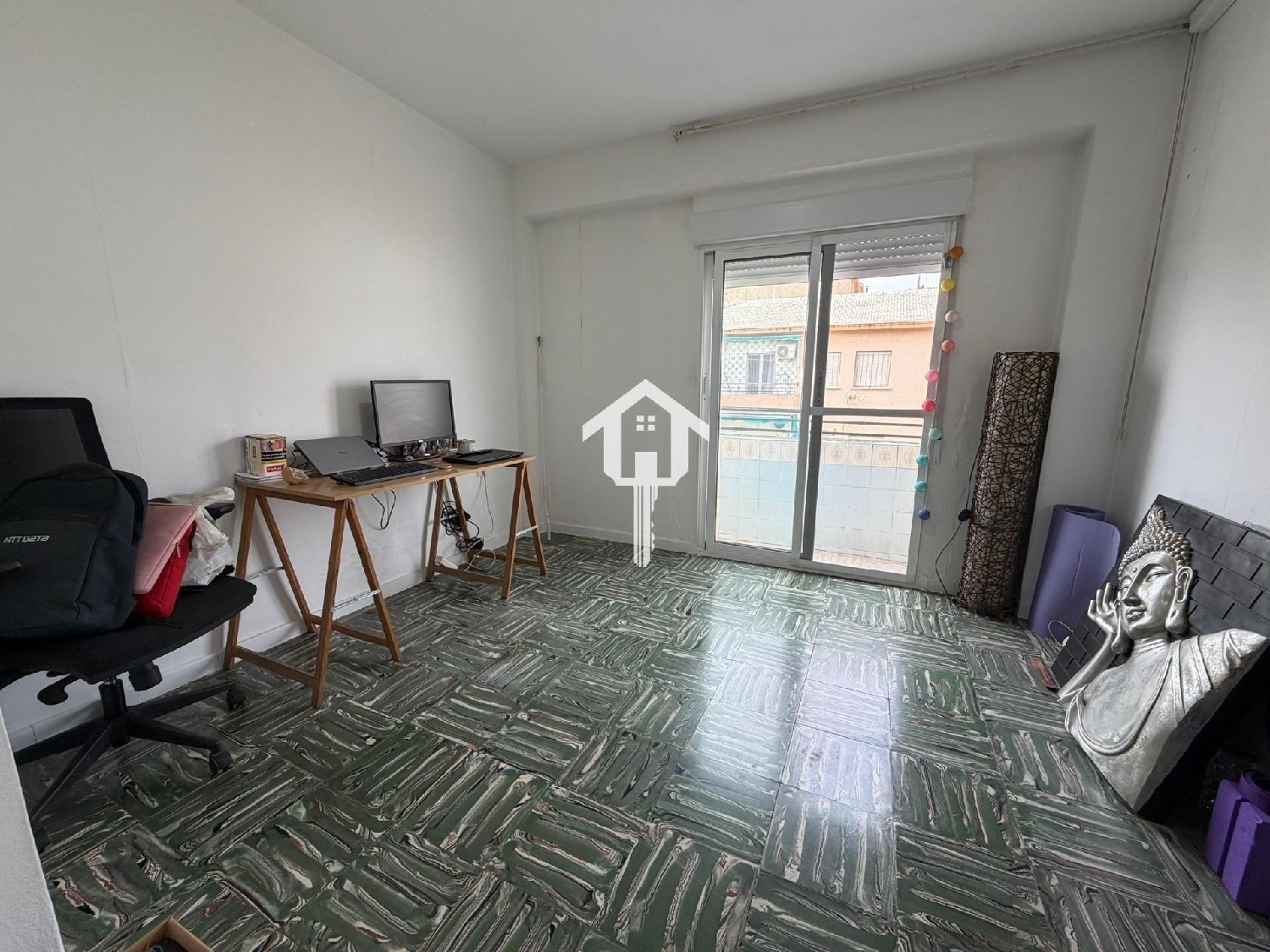  kaufen Wohnung Alicante Centro 03001 Alacantí 6