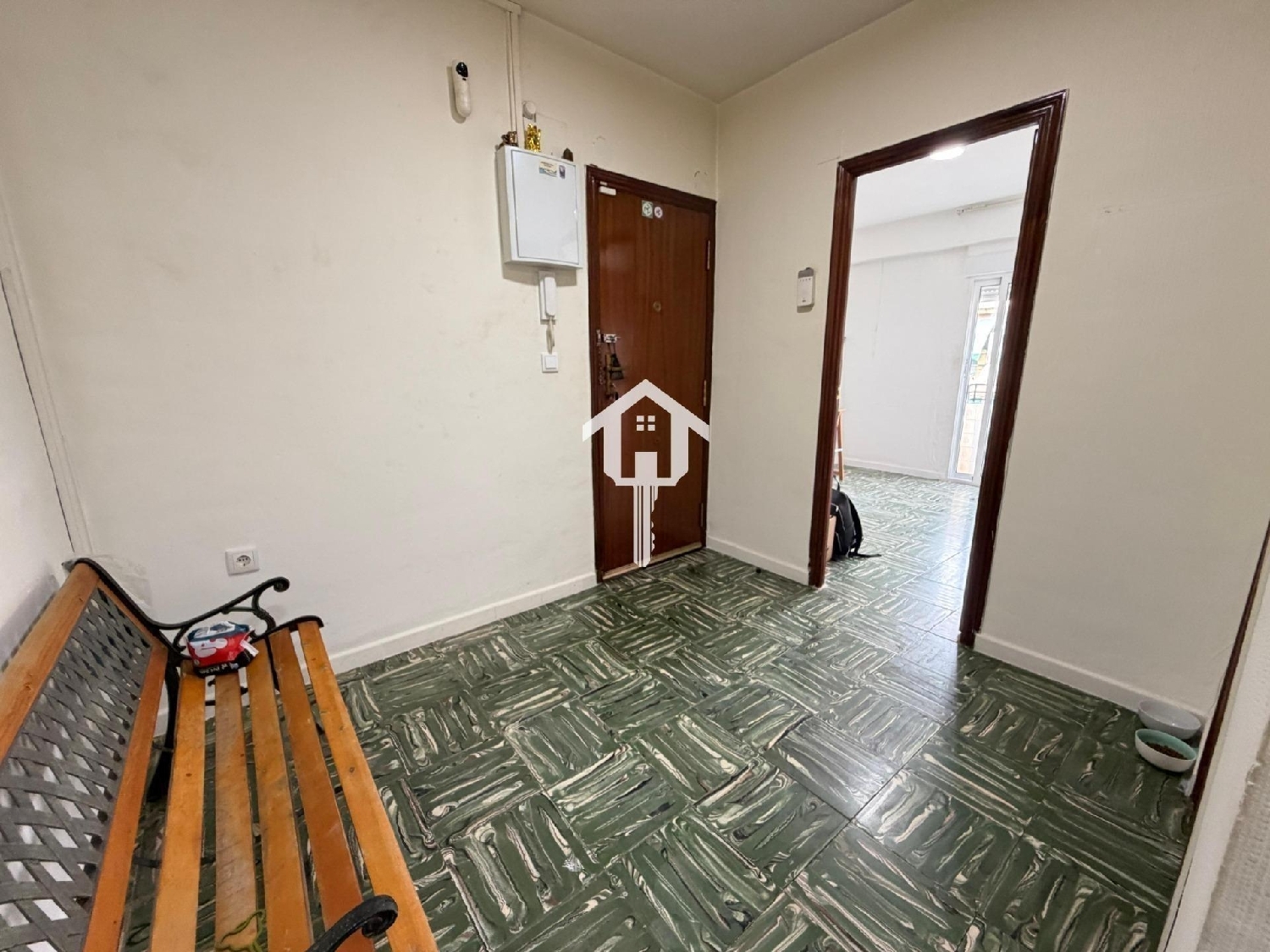  kaufen Wohnung Alicante Centro 03001 Alacantí 3