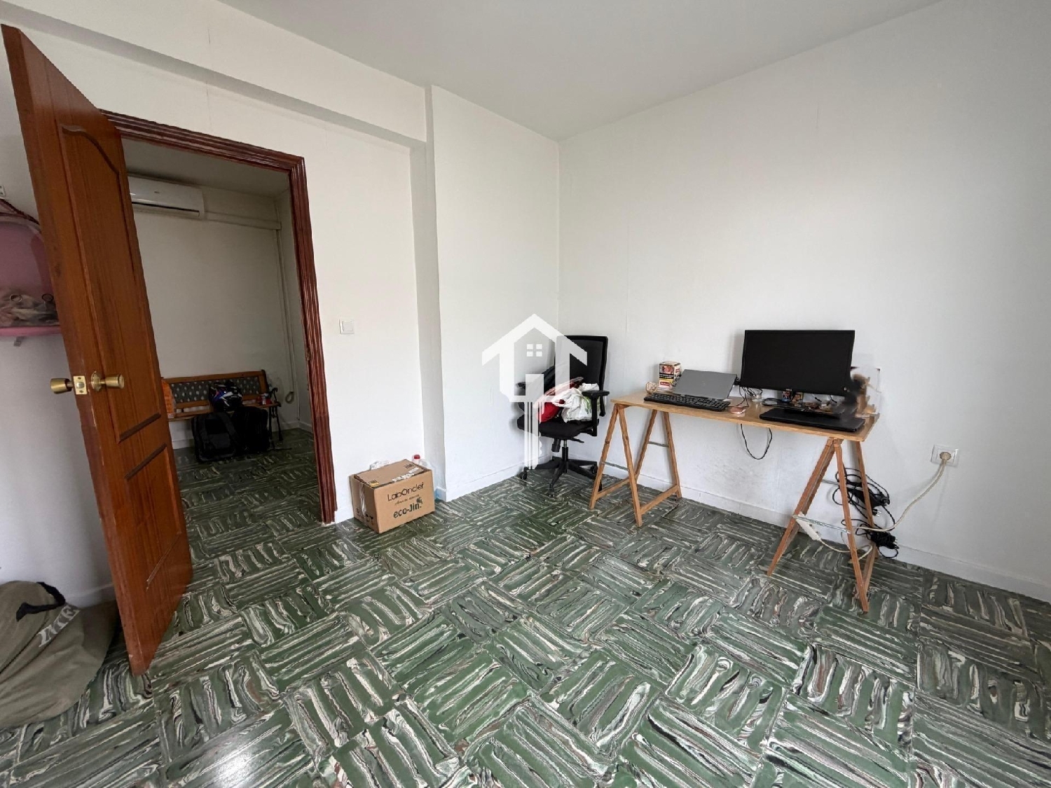  kaufen Wohnung Alicante Centro 03001 Alacantí 8