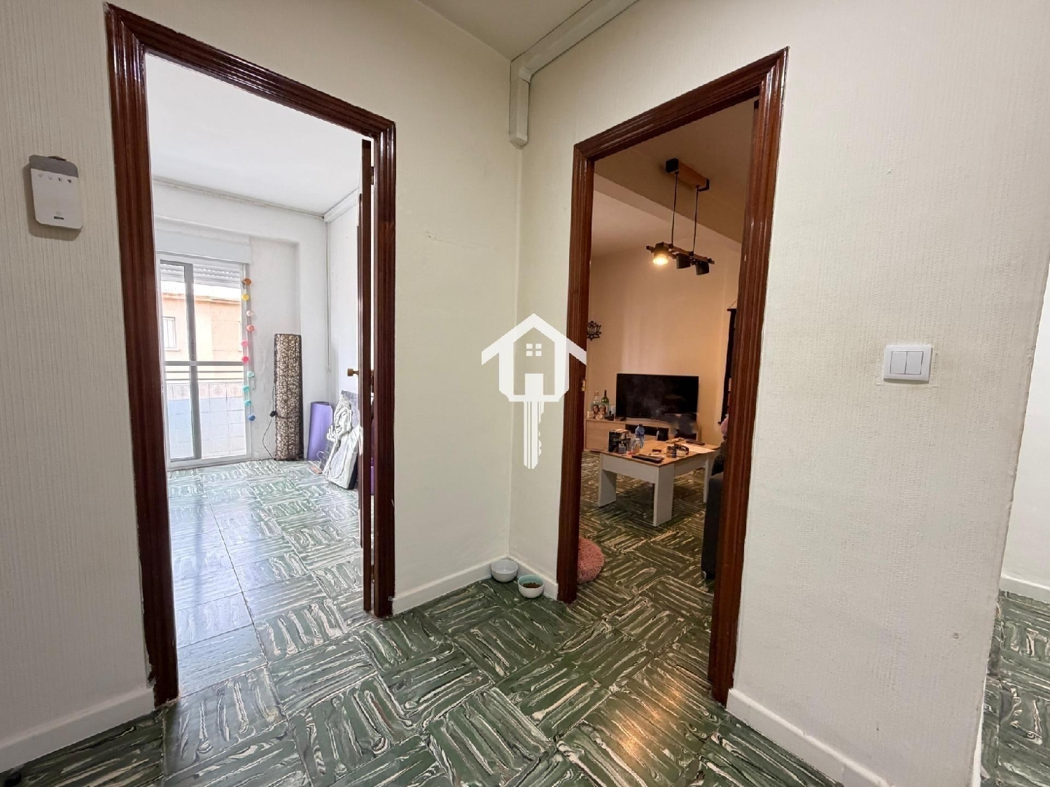  kaufen Wohnung Alicante Centro 03001 Alacantí 5