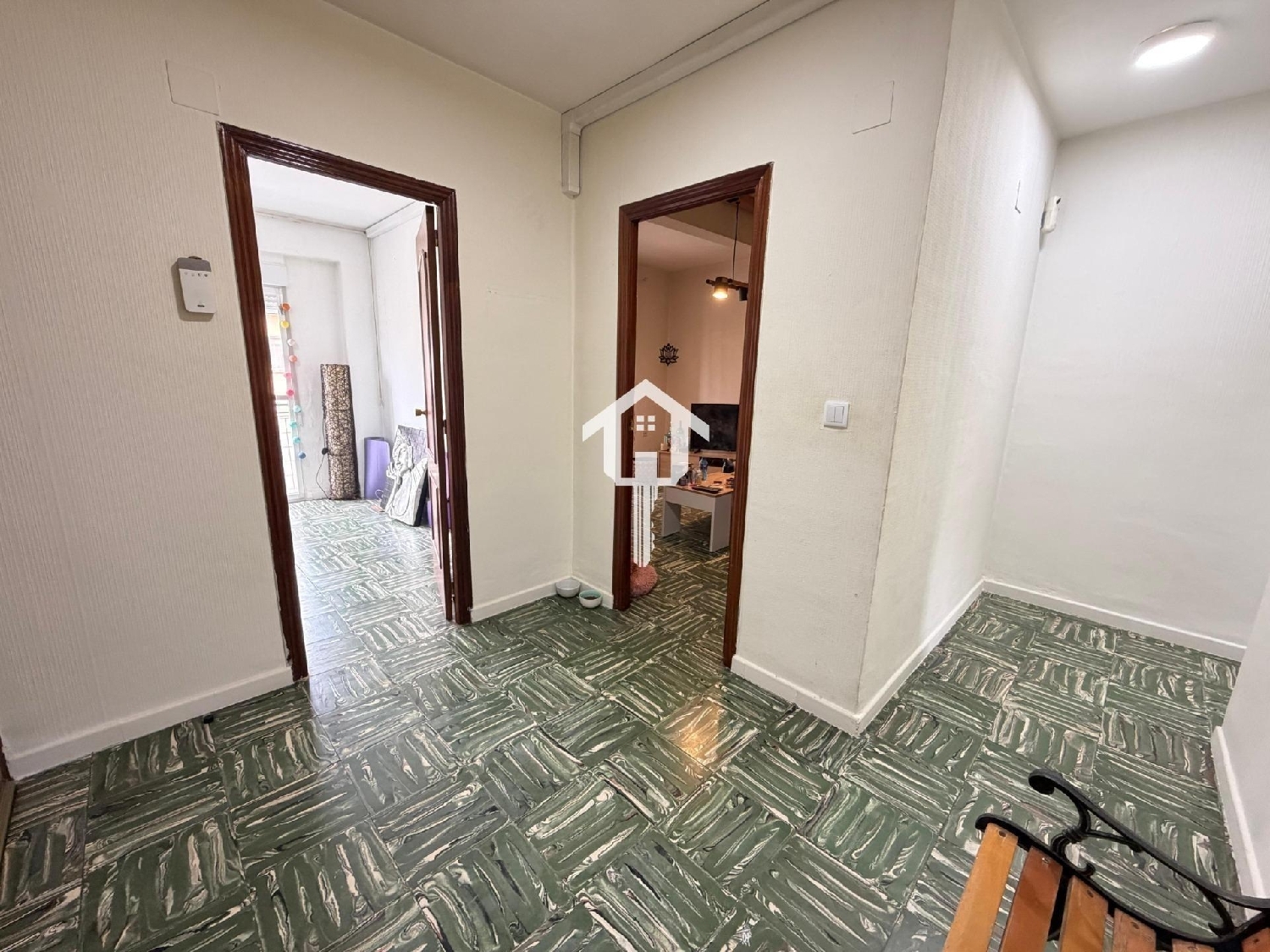  kaufen Wohnung Alicante Centro 03001 Alacantí 4