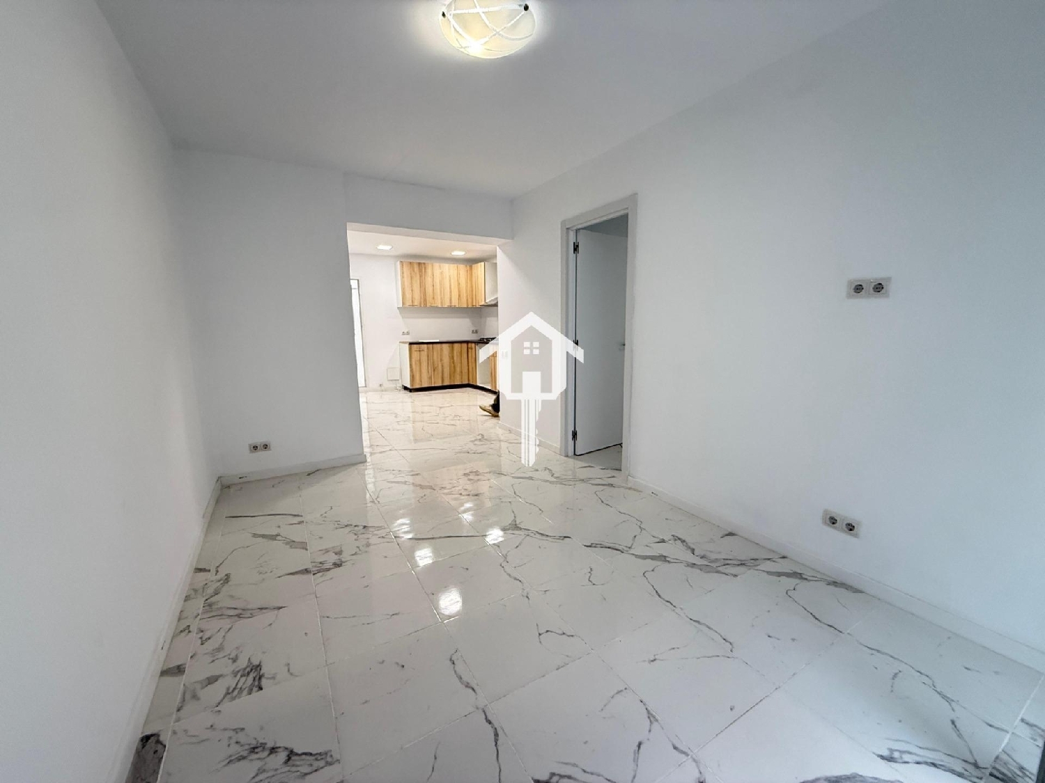  kaufen Wohnung Alicante Centro 03001 Alacantí 8