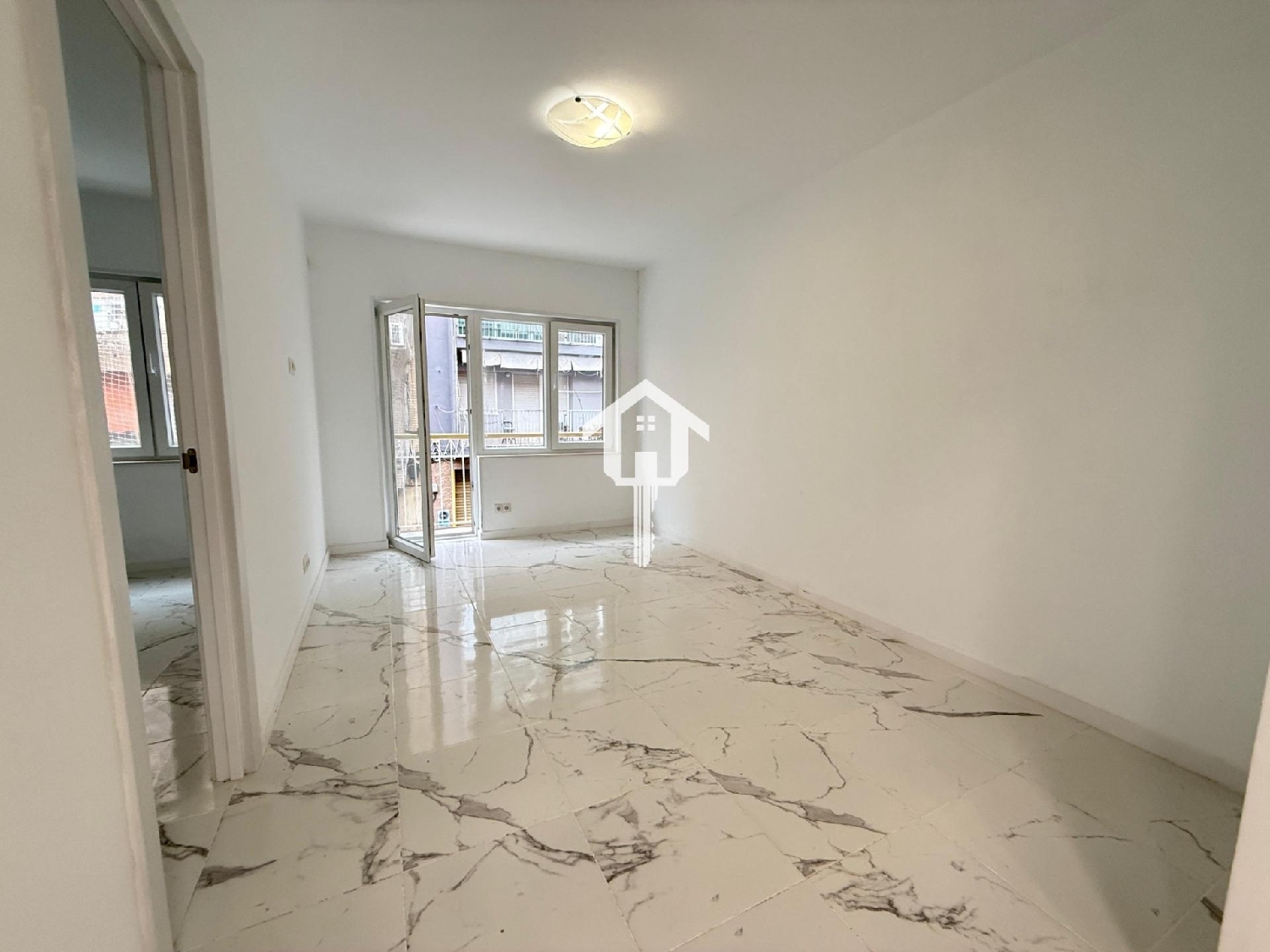  kaufen Wohnung Alicante Centro 03001 Alacantí 6