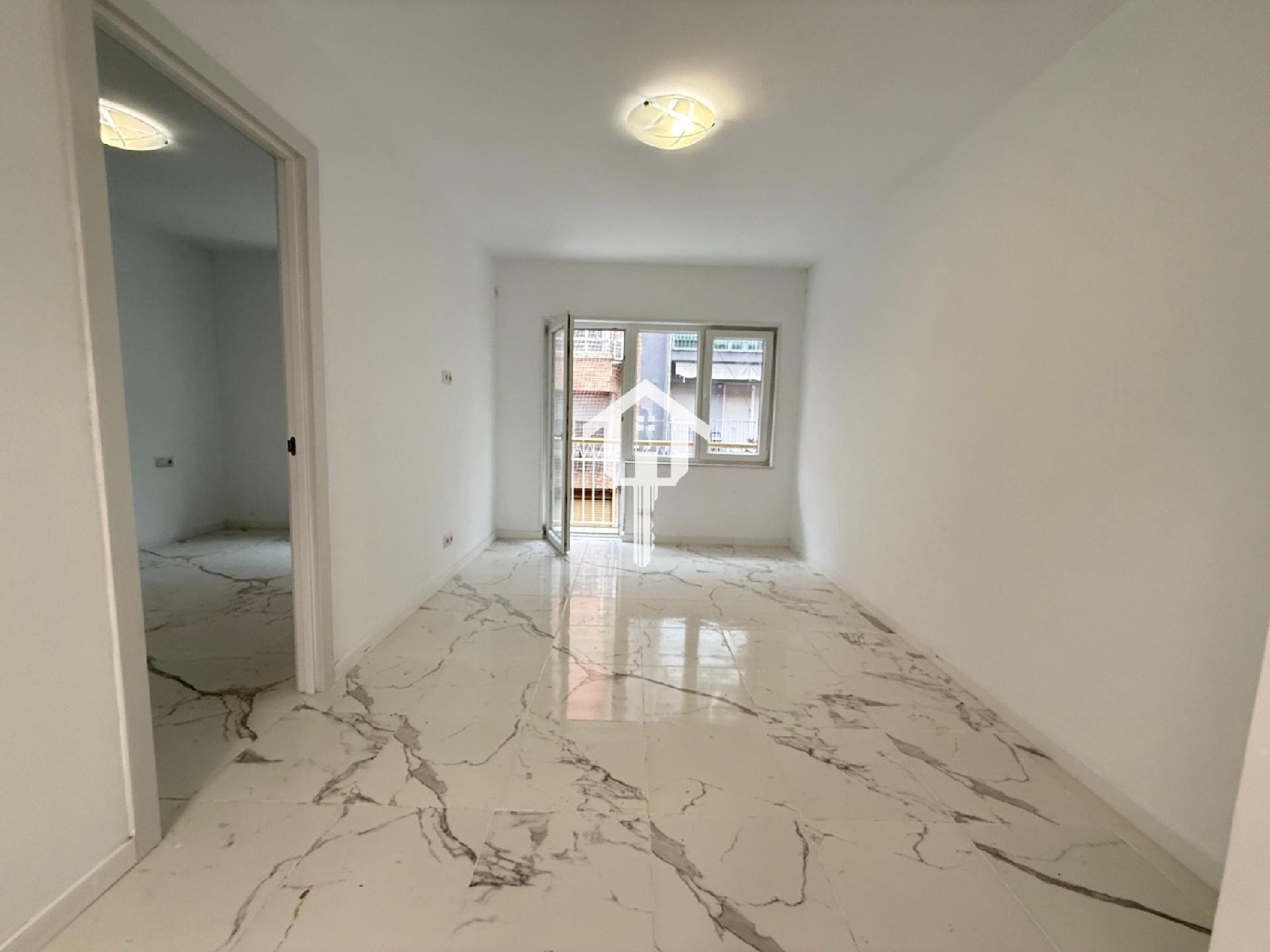  kaufen Wohnung Alicante Centro 03001 Alacantí 7