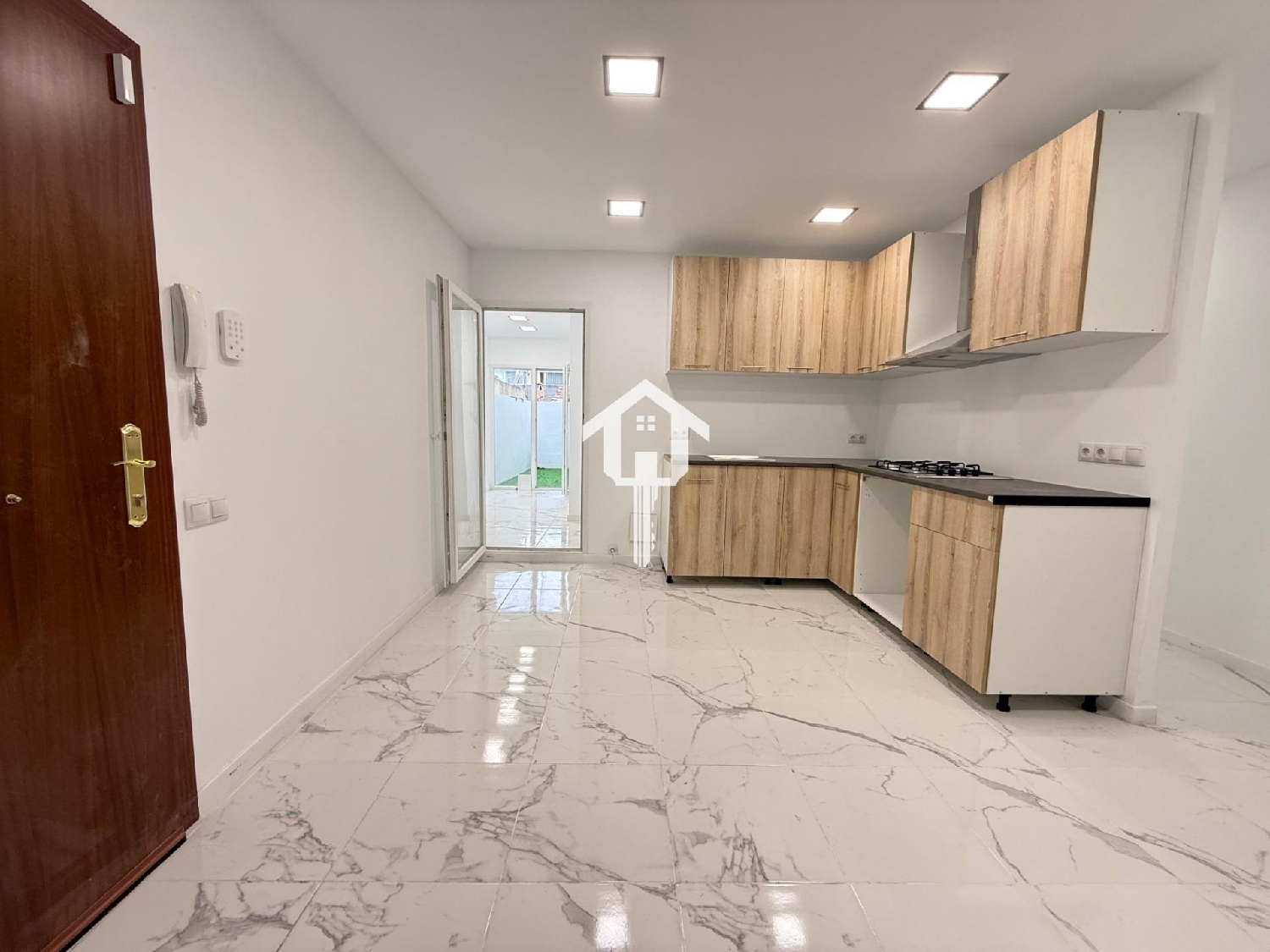  kaufen Wohnung Alicante Centro 03001 Alacantí 3