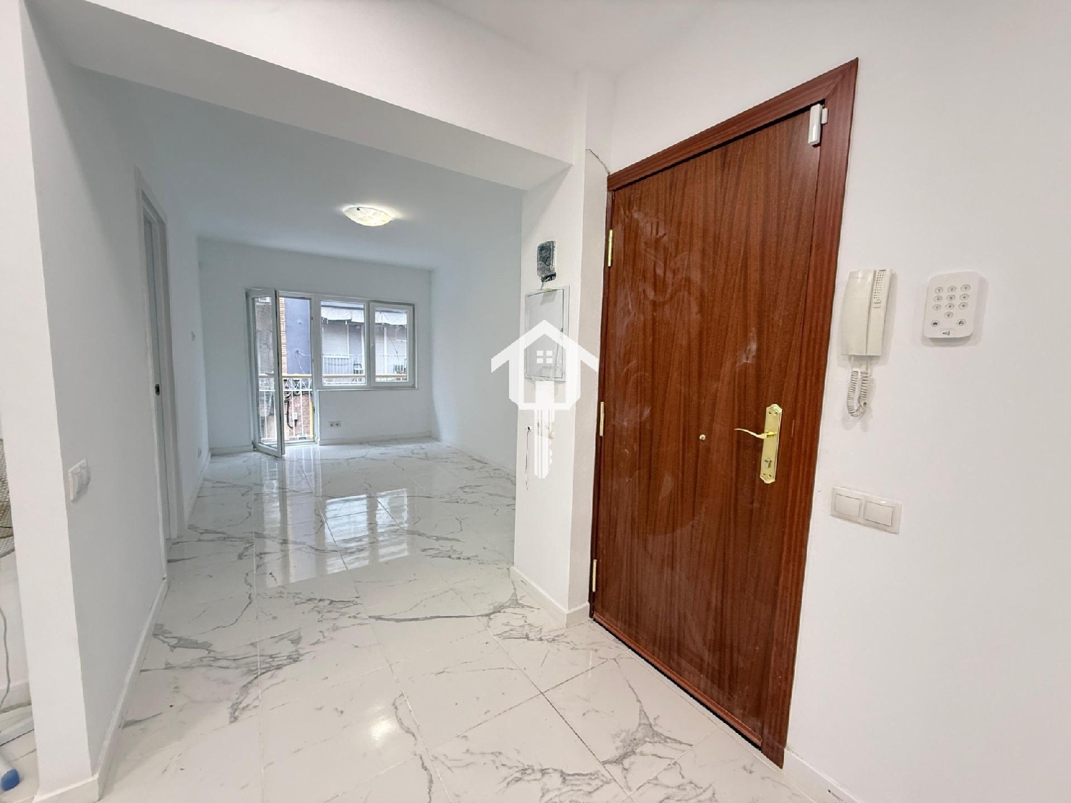  kaufen Wohnung Alicante Centro 03001 Alacantí 5