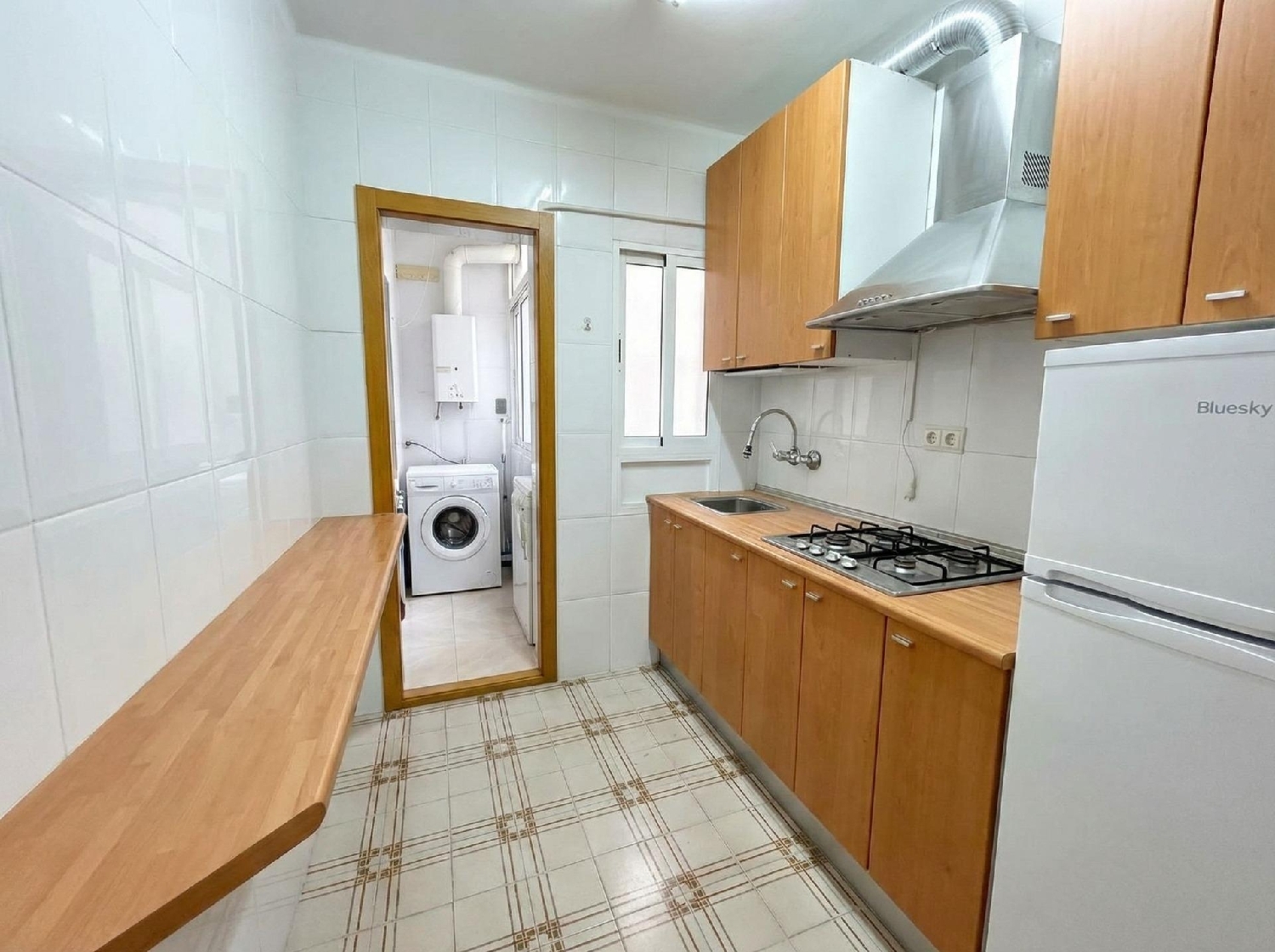  kaufen Wohnung Alicante Centro 03001 Alacantí 5