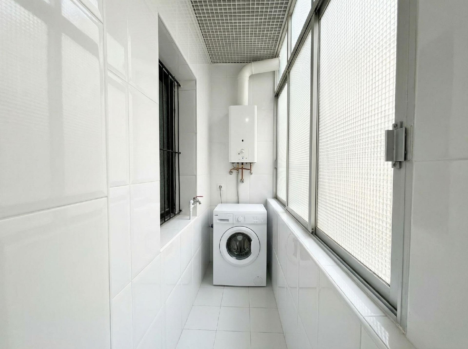  kaufen Wohnung Alicante Centro 03001 Alacantí 6