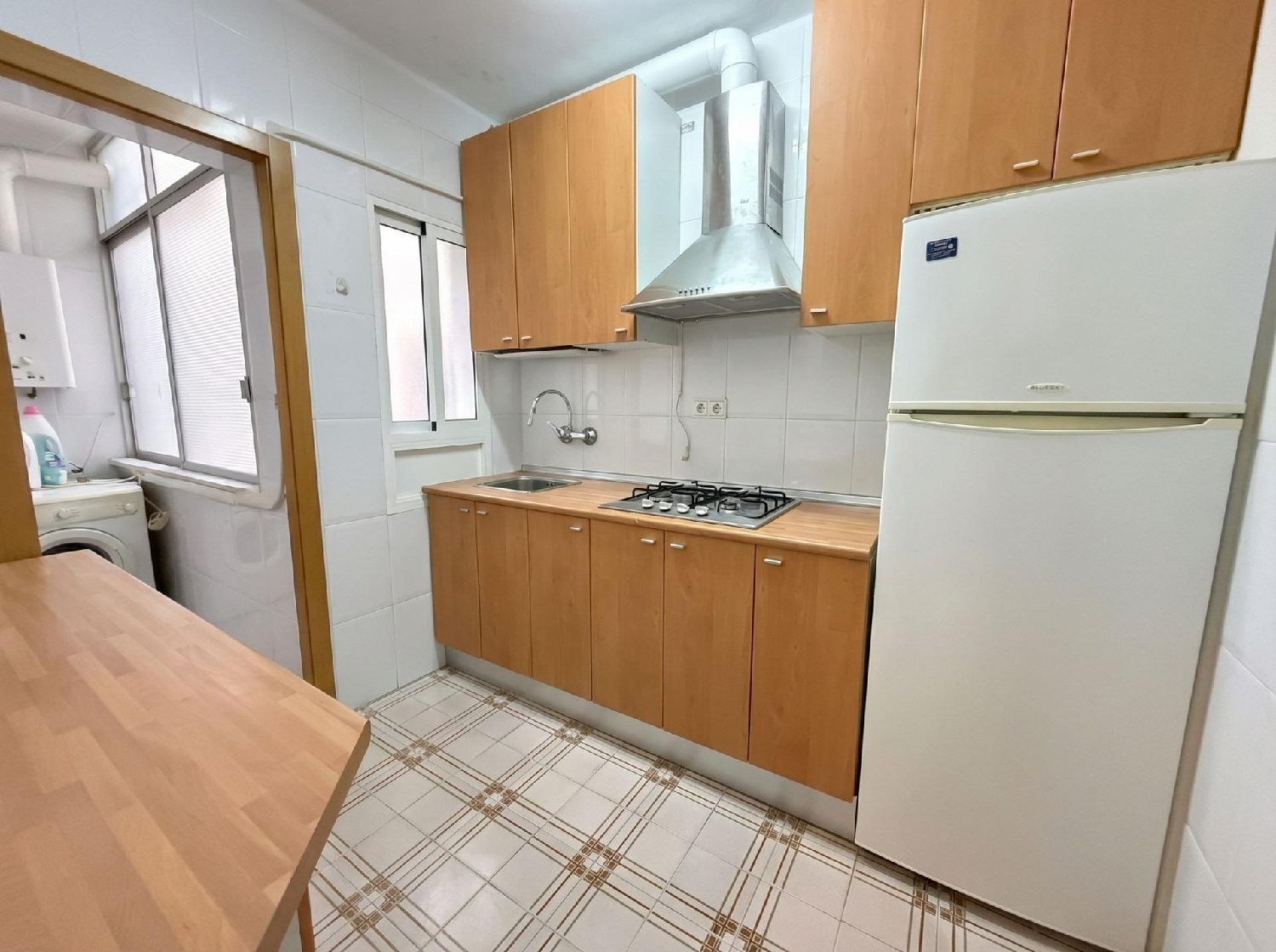  kaufen Wohnung Alicante Centro 03001 Alacantí 4