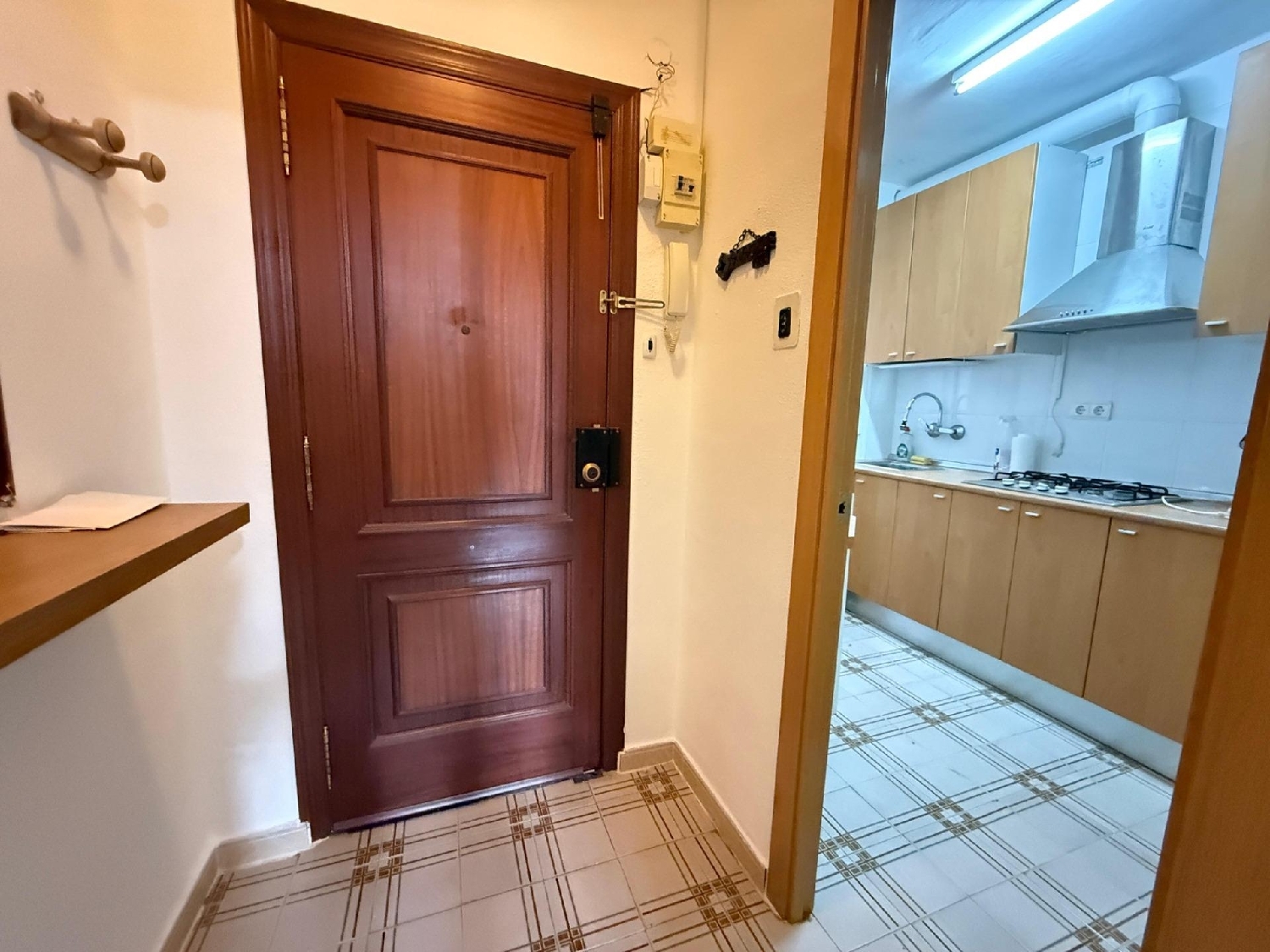  kaufen Wohnung Alicante Centro 03001 Alacantí 3