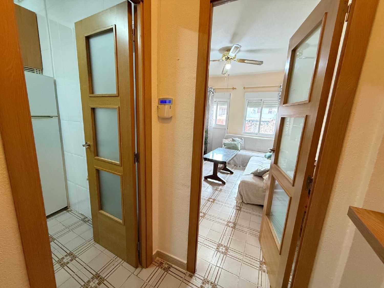  kaufen Wohnung Alicante Centro 03001 Alacantí 8