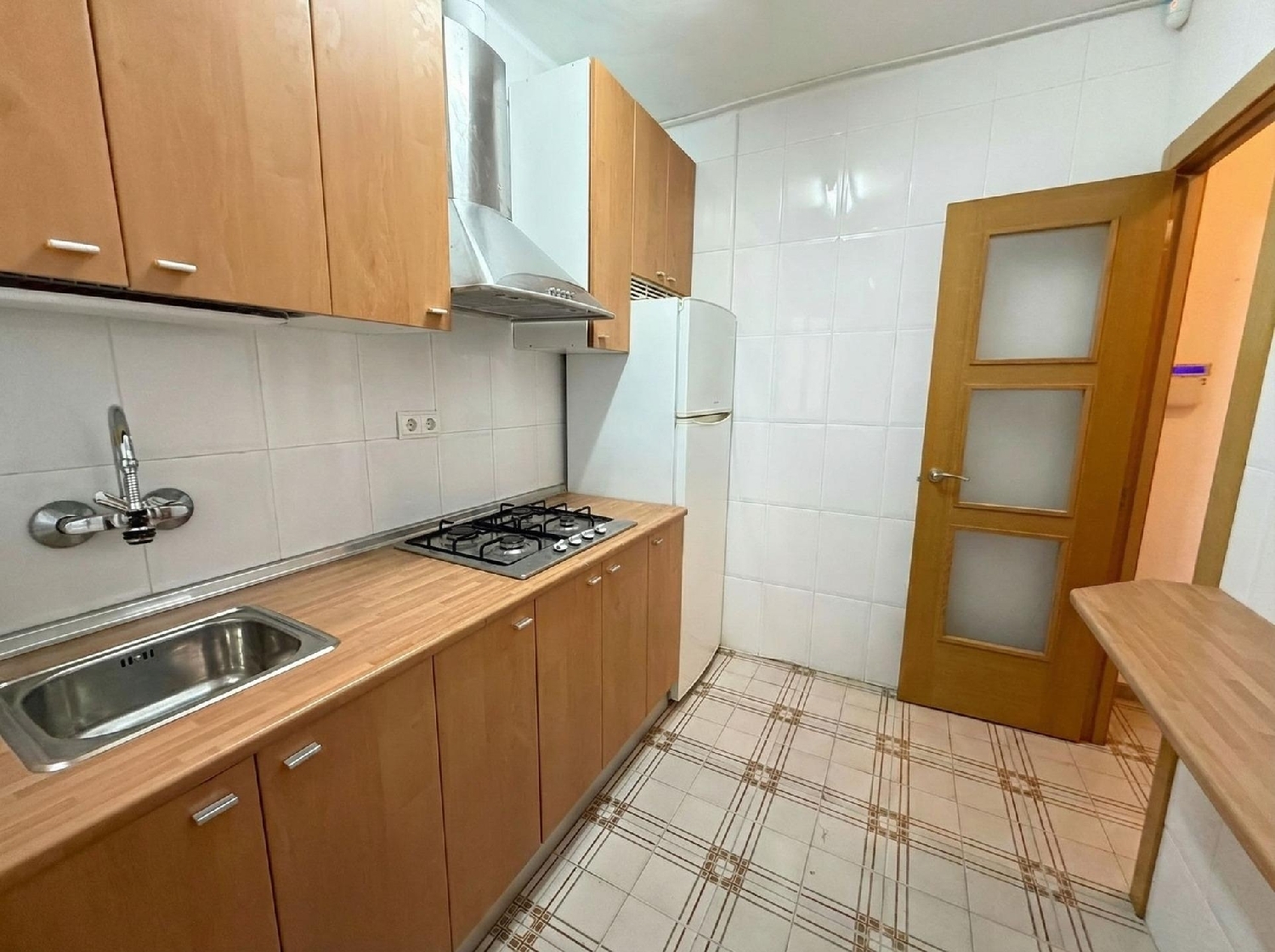  kaufen Wohnung Alicante Centro 03001 Alacantí 7