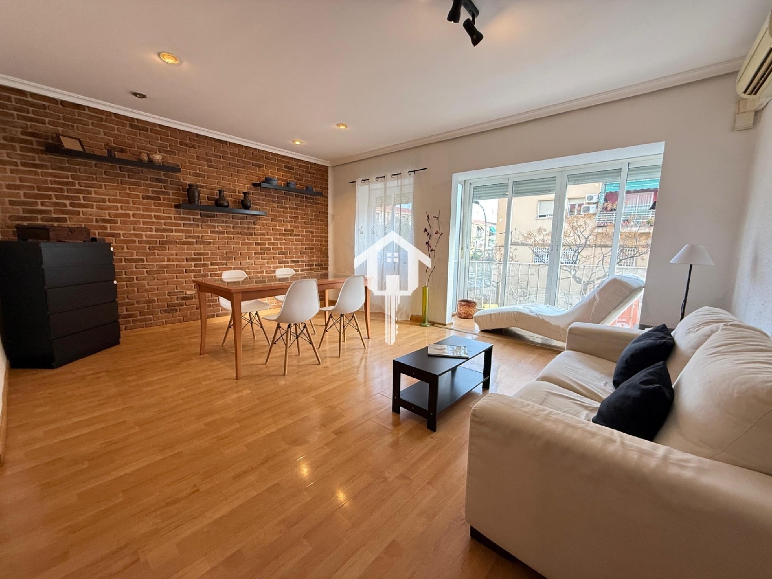  kaufen Wohnung Alicante Centro 03001 Alacantí 8