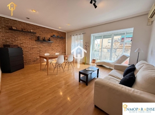 Alicante Centro 03001 Alacantí Wohnung Bild 6357079