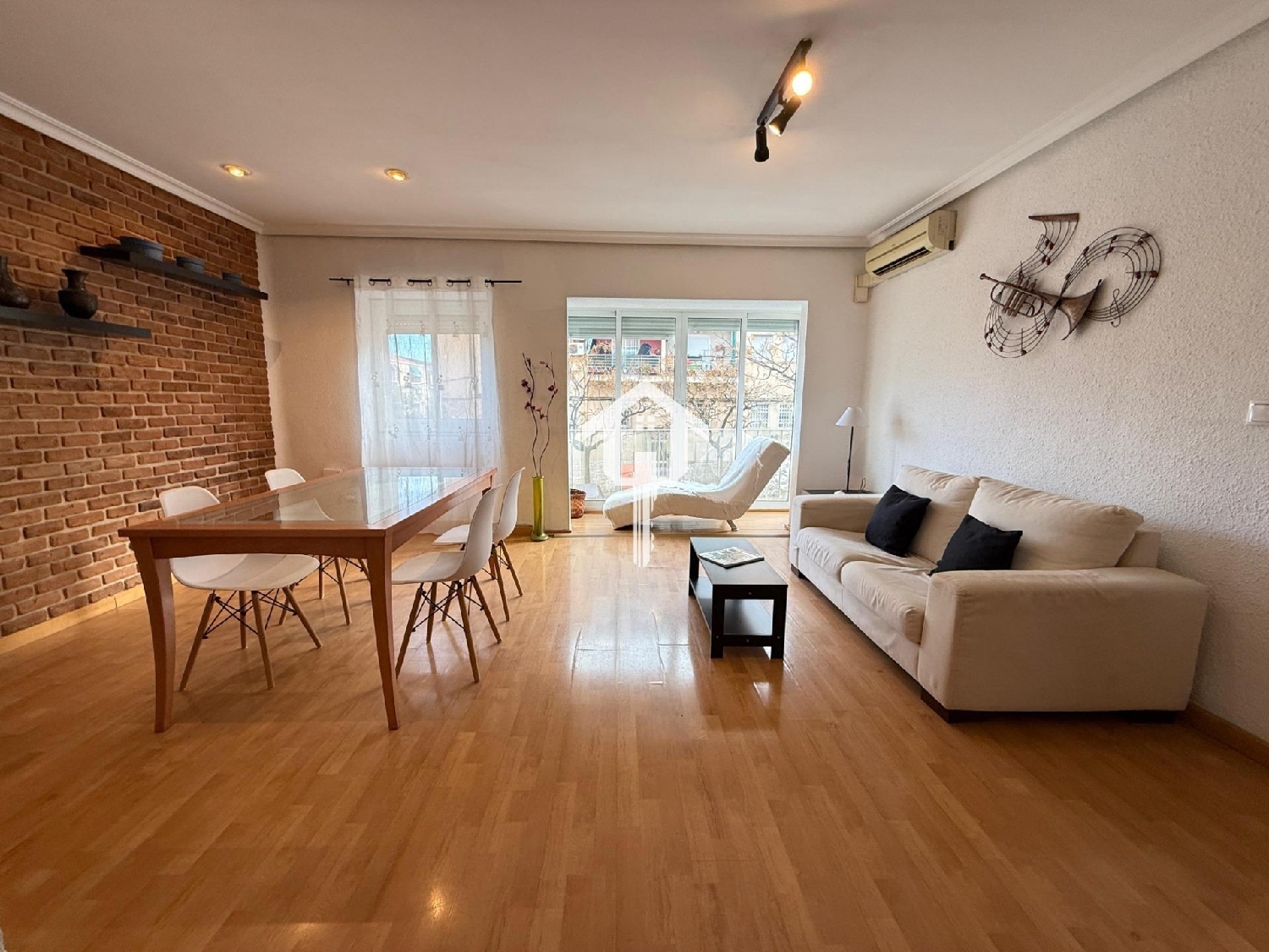  kaufen Wohnung Alicante Centro 03001 Alacantí 6