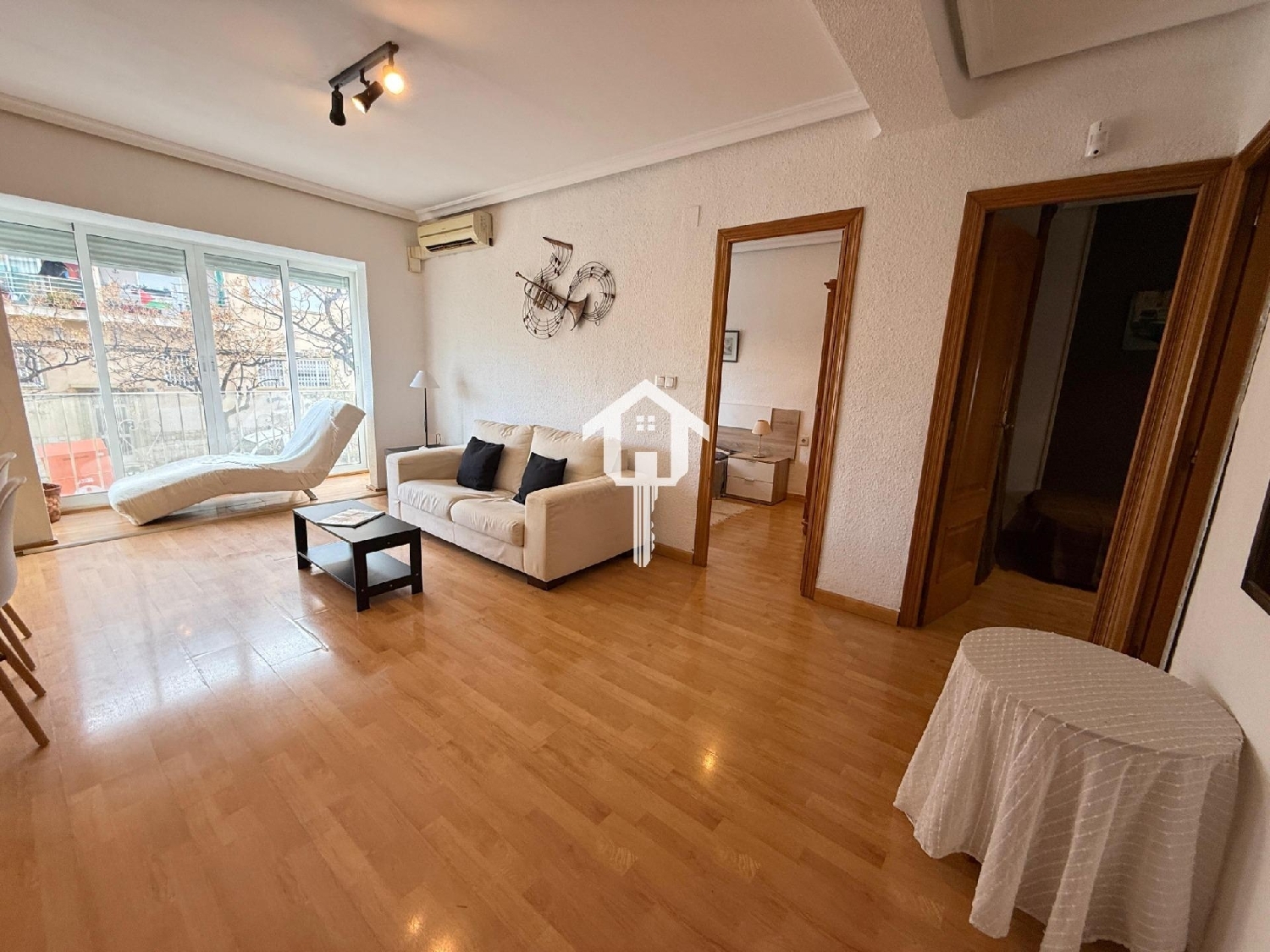  kaufen Wohnung Alicante Centro 03001 Alacantí 4