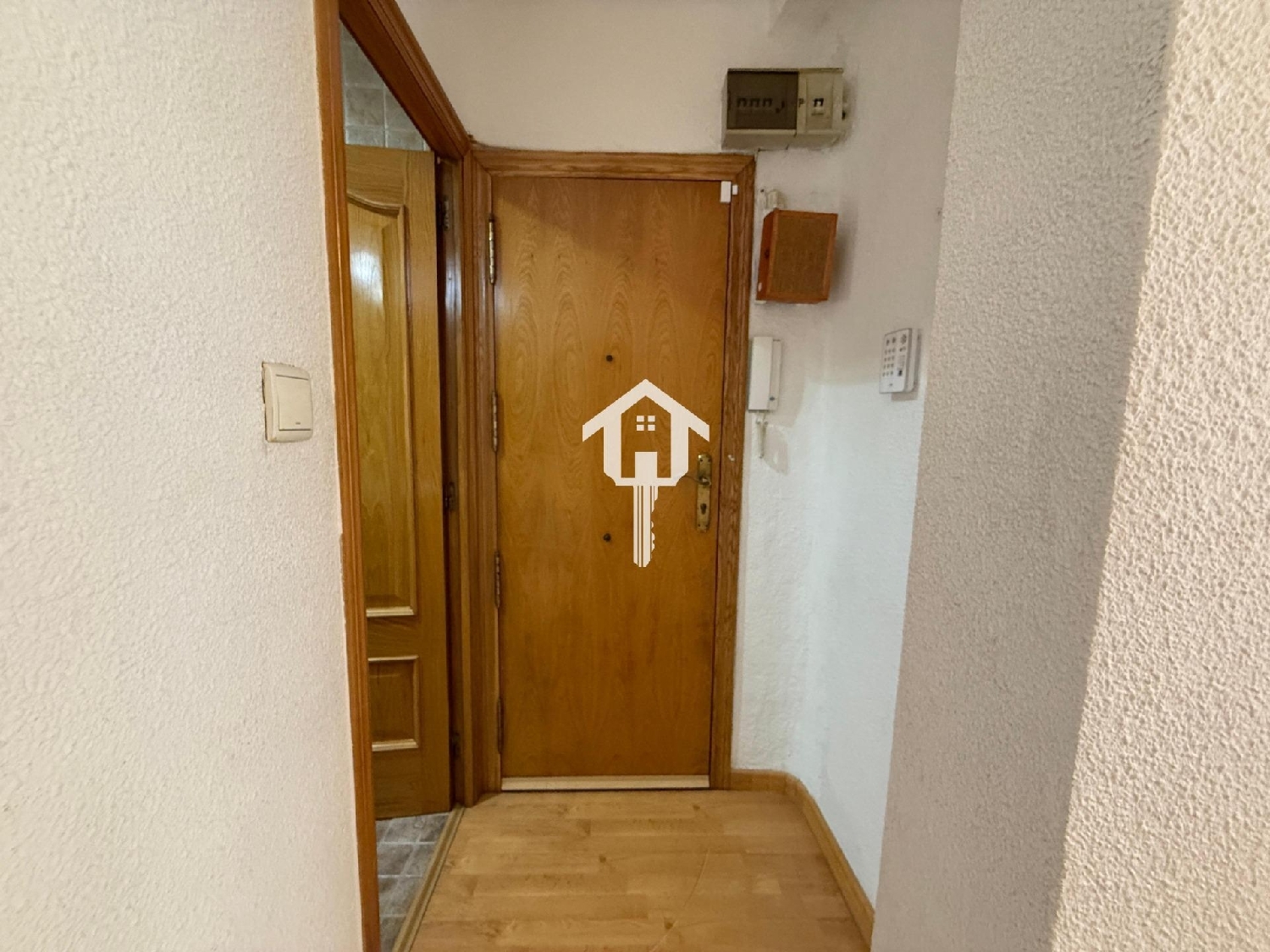  kaufen Wohnung Alicante Centro 03001 Alacantí 3