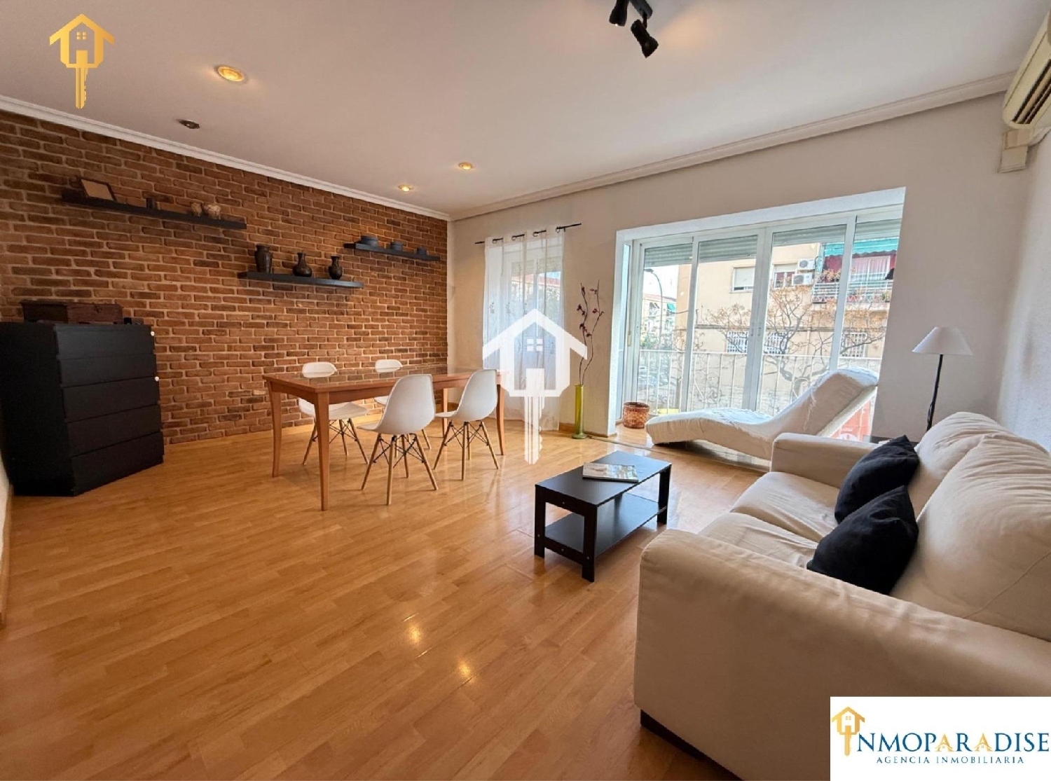  kaufen Wohnung Alicante Centro 03001 Alacantí 2