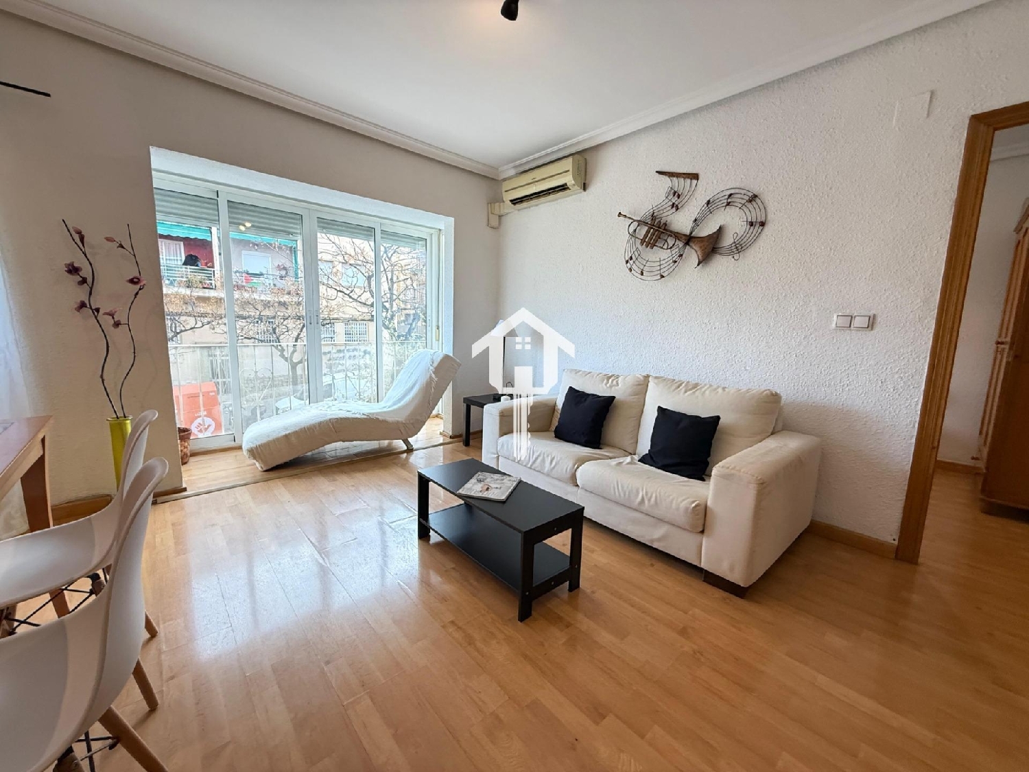  kaufen Wohnung Alicante Centro 03001 Alacantí 5