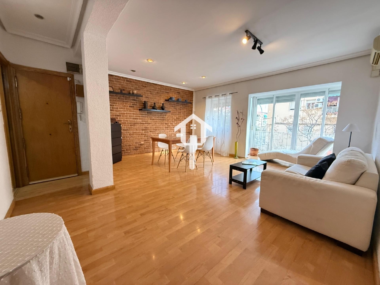  kaufen Wohnung Alicante Centro 03001 Alacantí 7