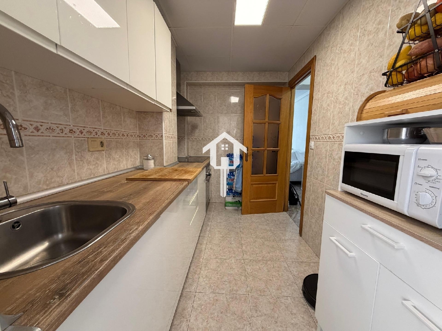  kaufen Wohnung Alicante Centro 03001 Alacantí 5