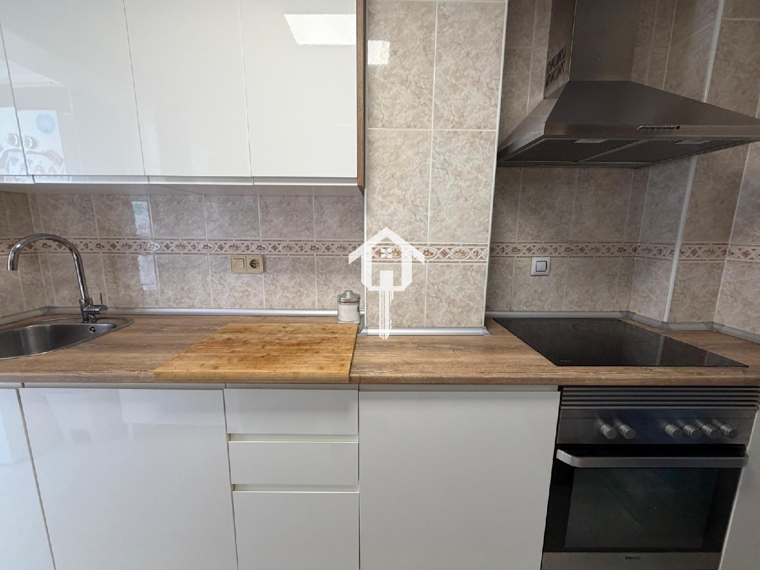  kaufen Wohnung Alicante Centro 03001 Alacantí 4