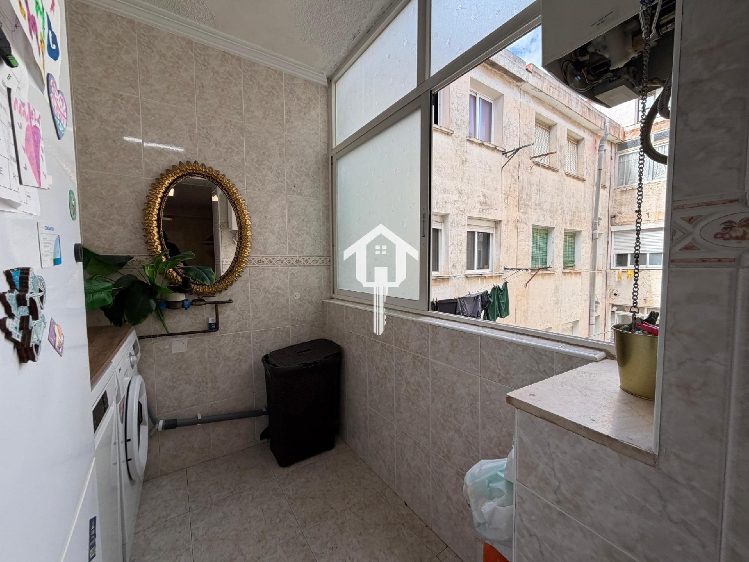  kaufen Wohnung Alicante Centro 03001 Alacantí 6