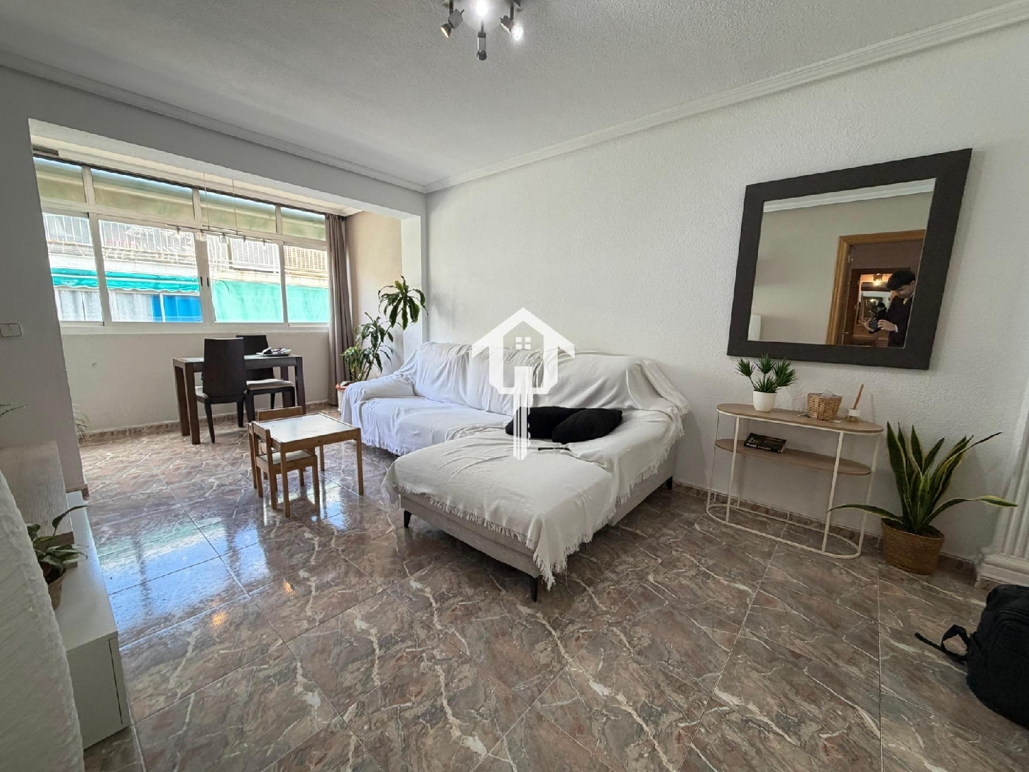  kaufen Wohnung Alicante Centro 03001 Alacantí 7